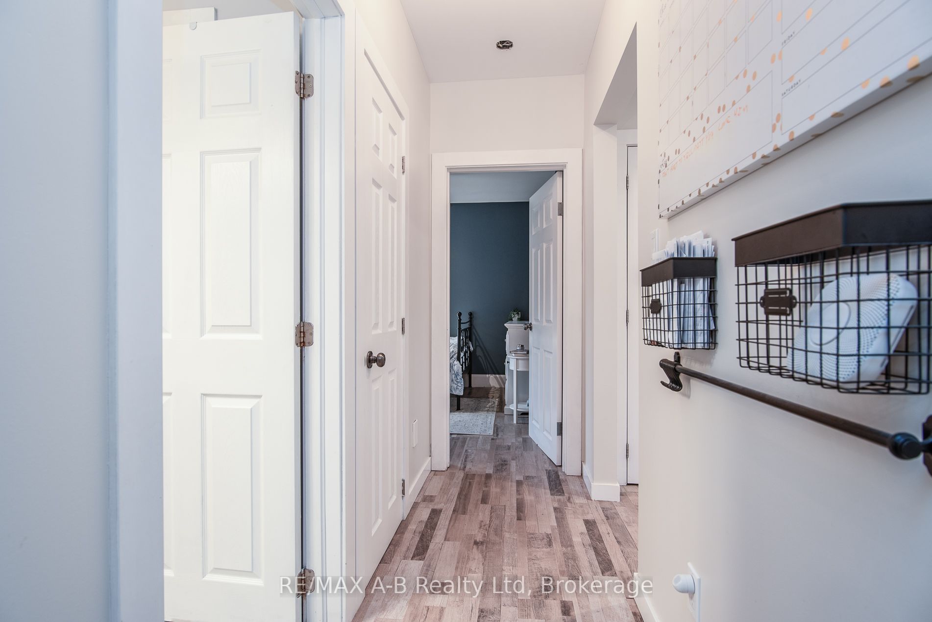 131 Mill Street Property Photo 20