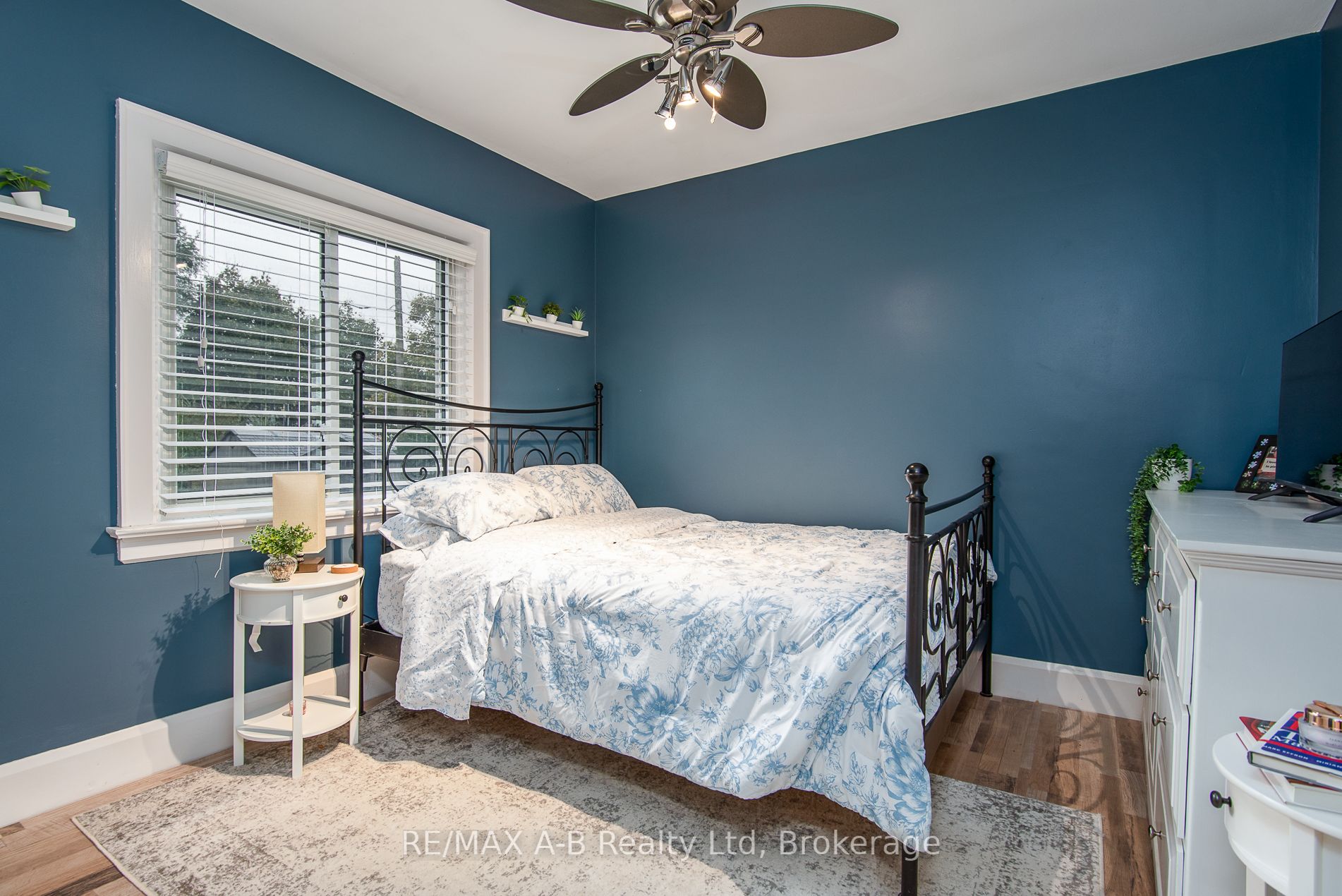 131 Mill Street Property Photo 21