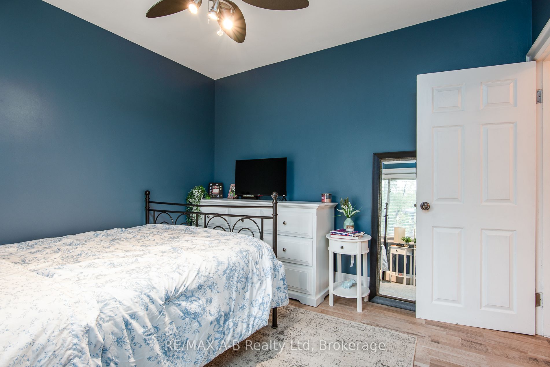 131 Mill Street Property Photo 22