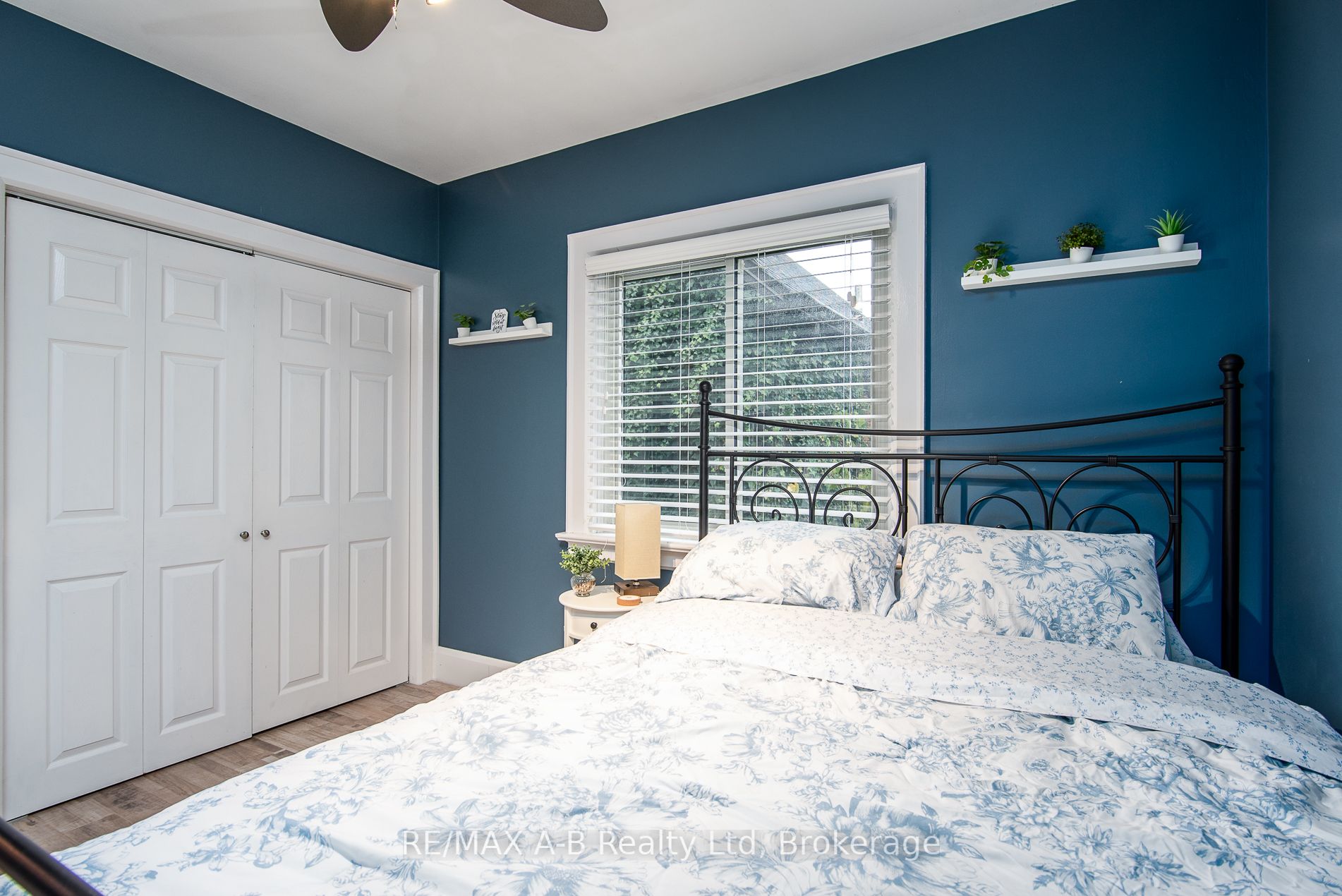 131 Mill Street Property Photo 23