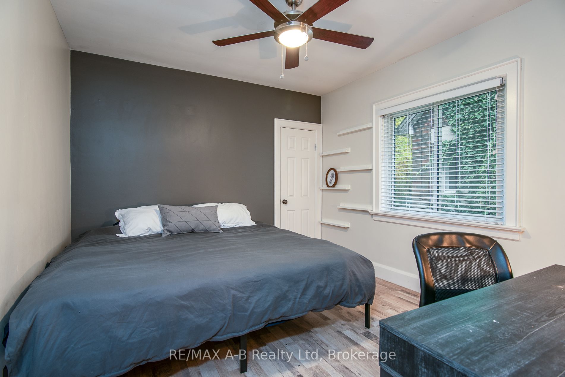 131 Mill Street Property Photo 24