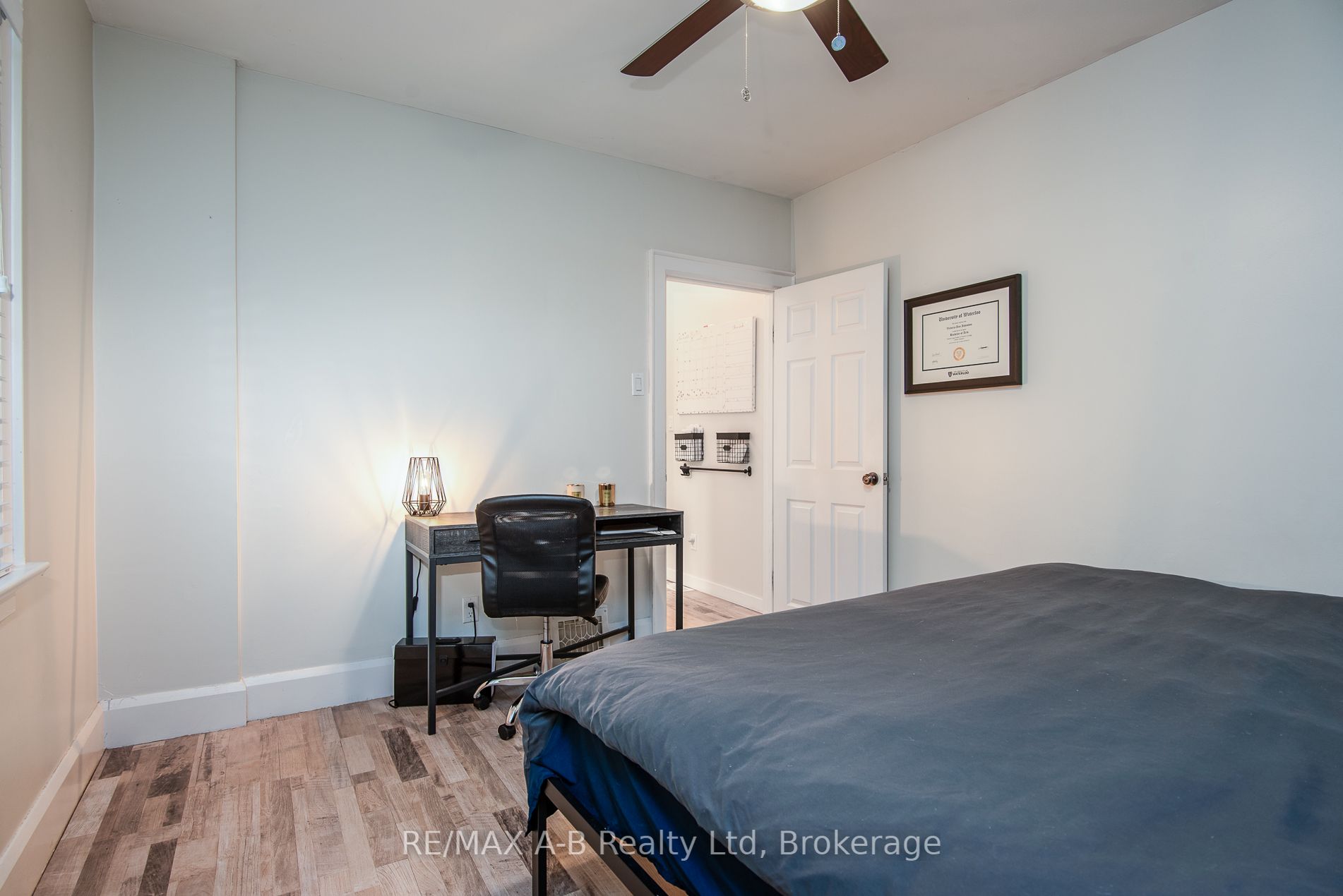 131 Mill Street Property Photo 25