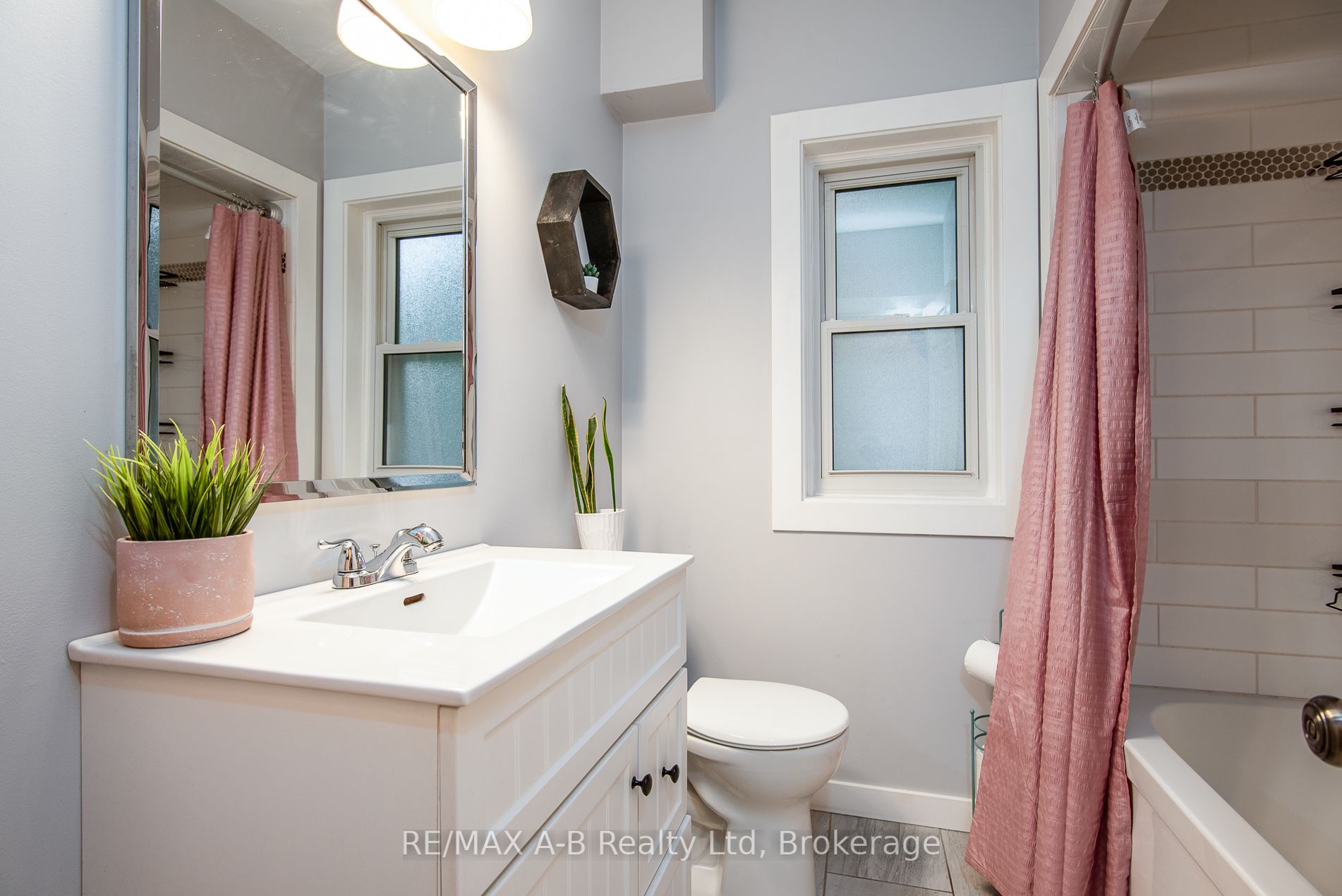 131 Mill Street Property Photo 26