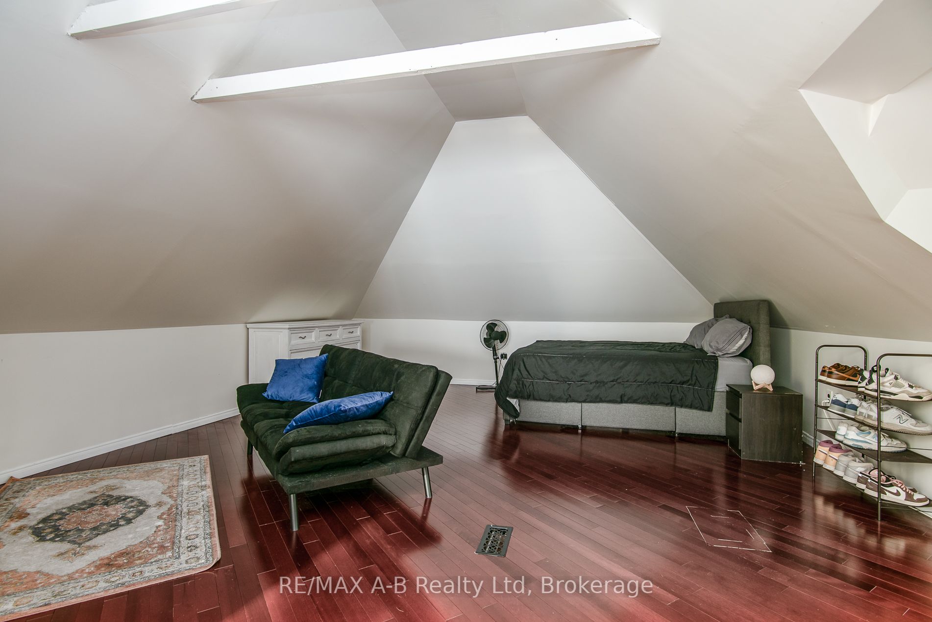 131 Mill Street Property Photo 27