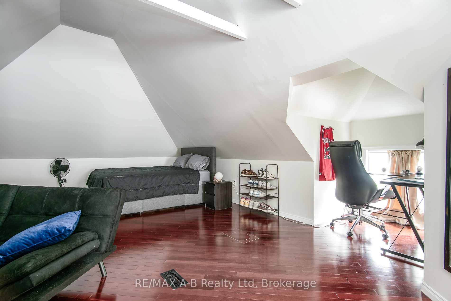 131 Mill Street Property Photo 28