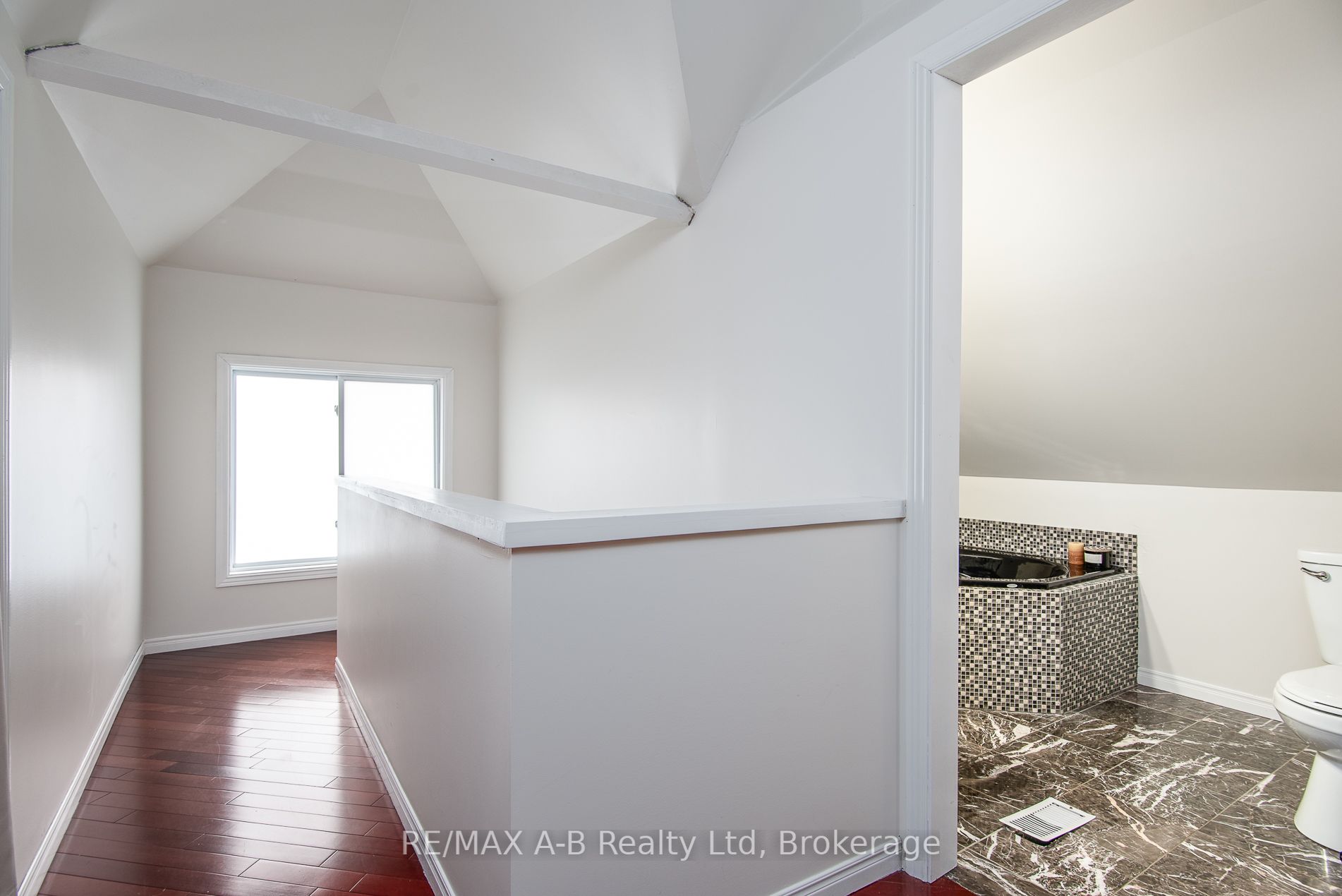 131 Mill Street Property Photo 29