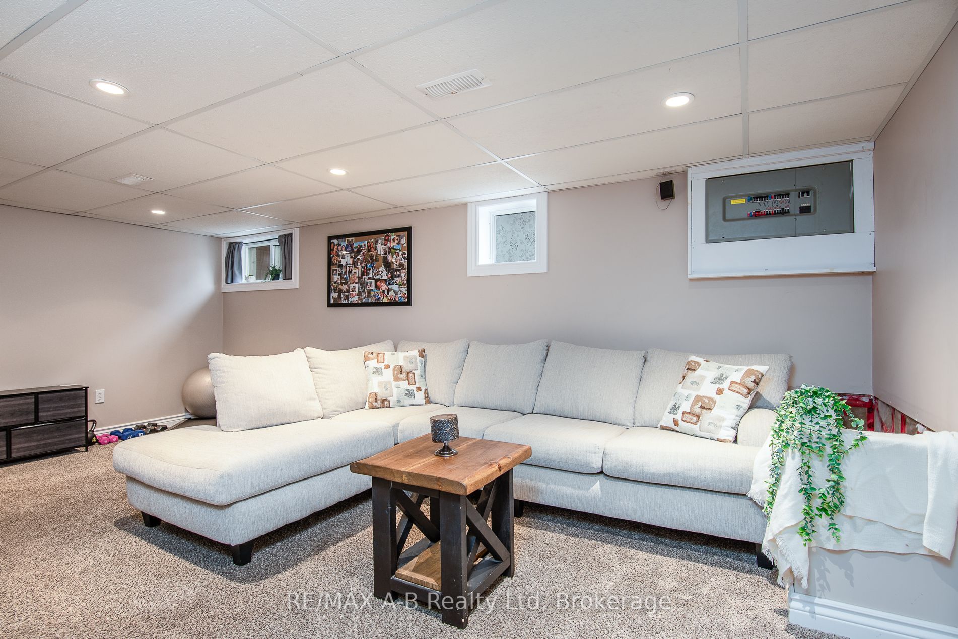 131 Mill Street Property Photo 31