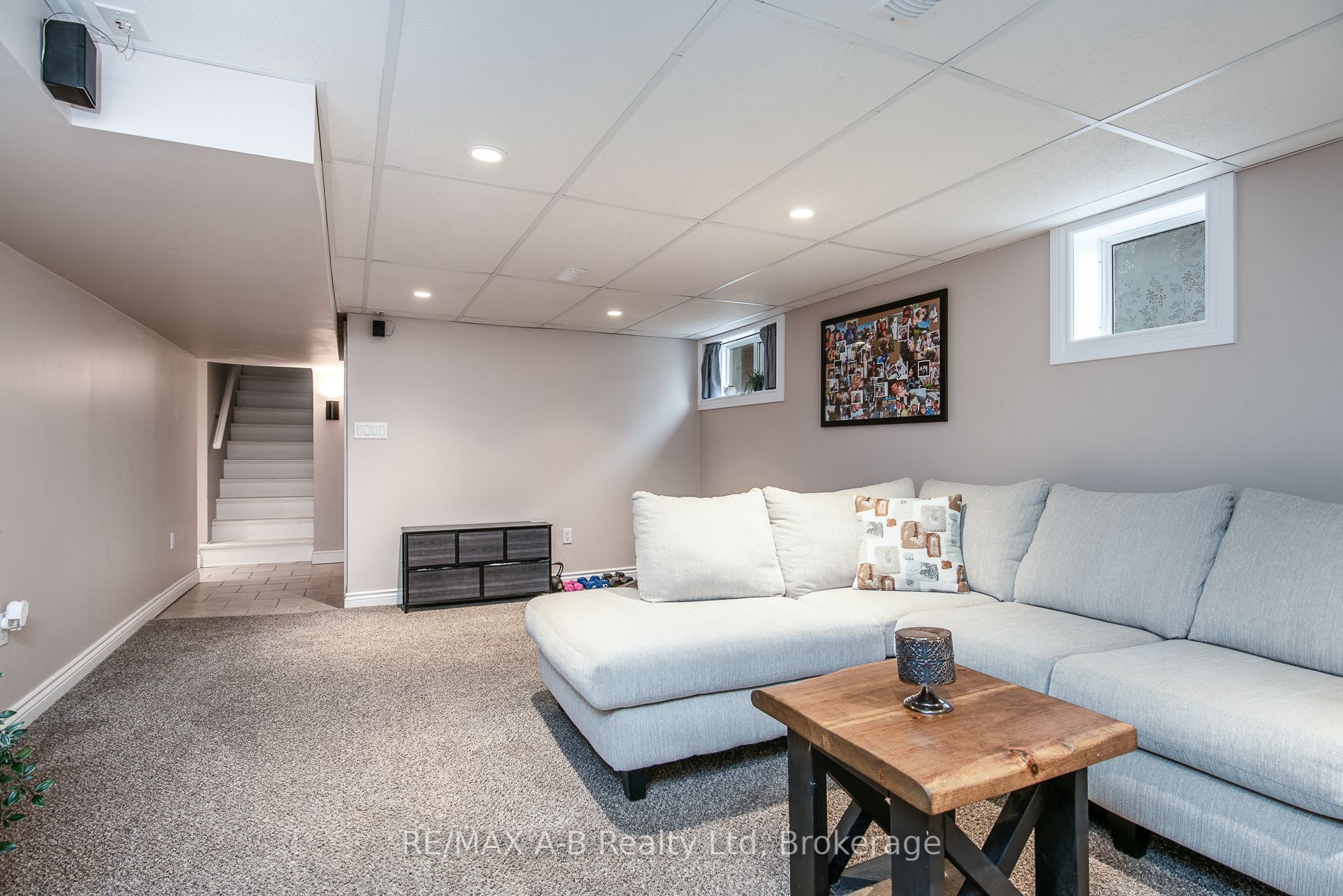 131 Mill Street Property Photo 32