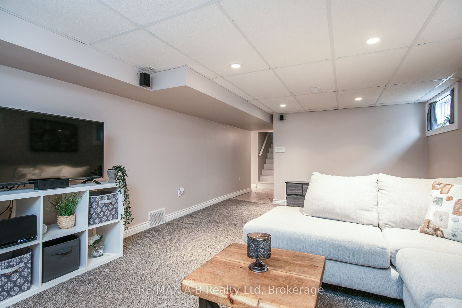 131 Mill Street Property Photo 33