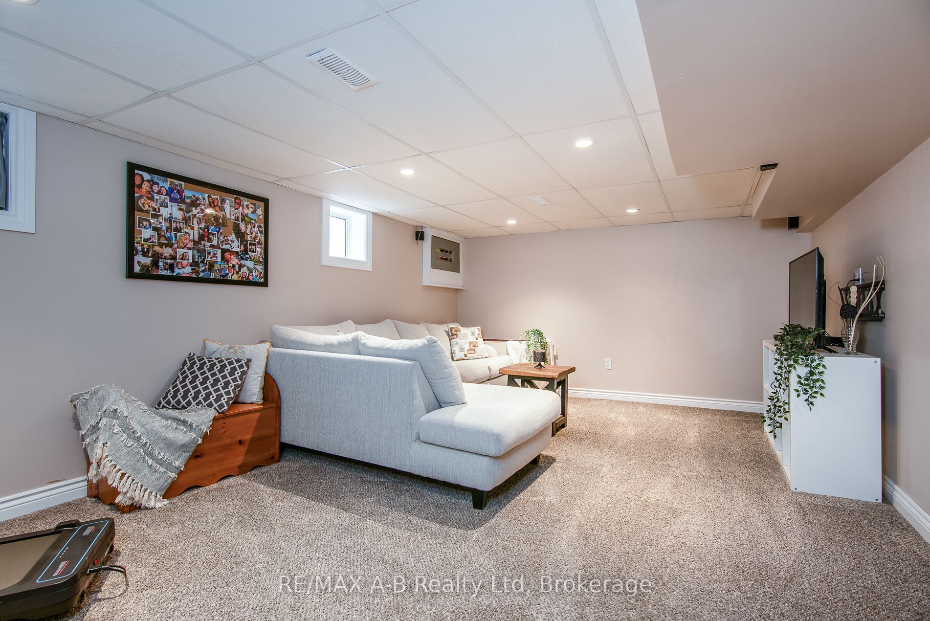 131 Mill Street Property Photo 34