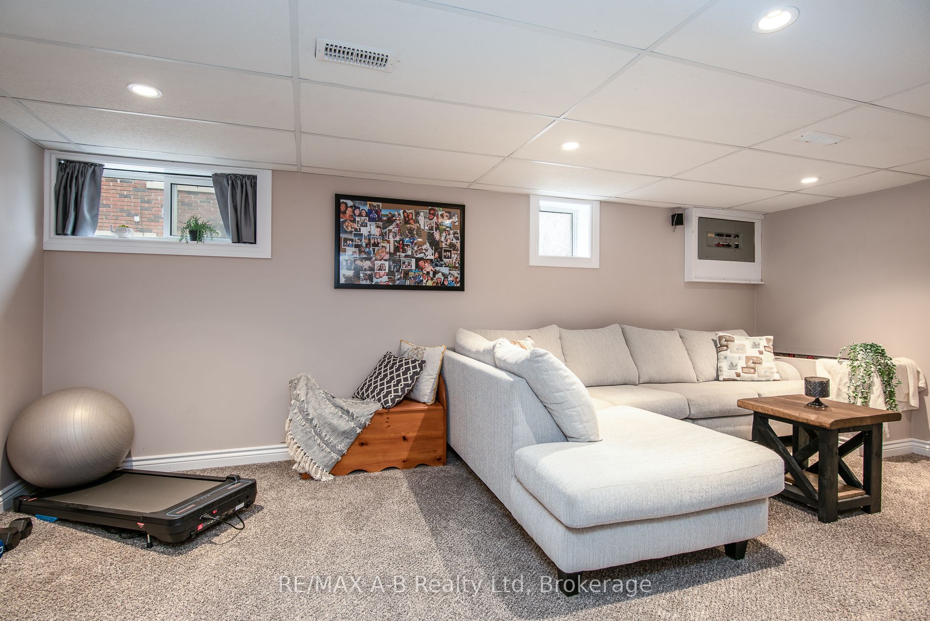 131 Mill Street Property Photo 35