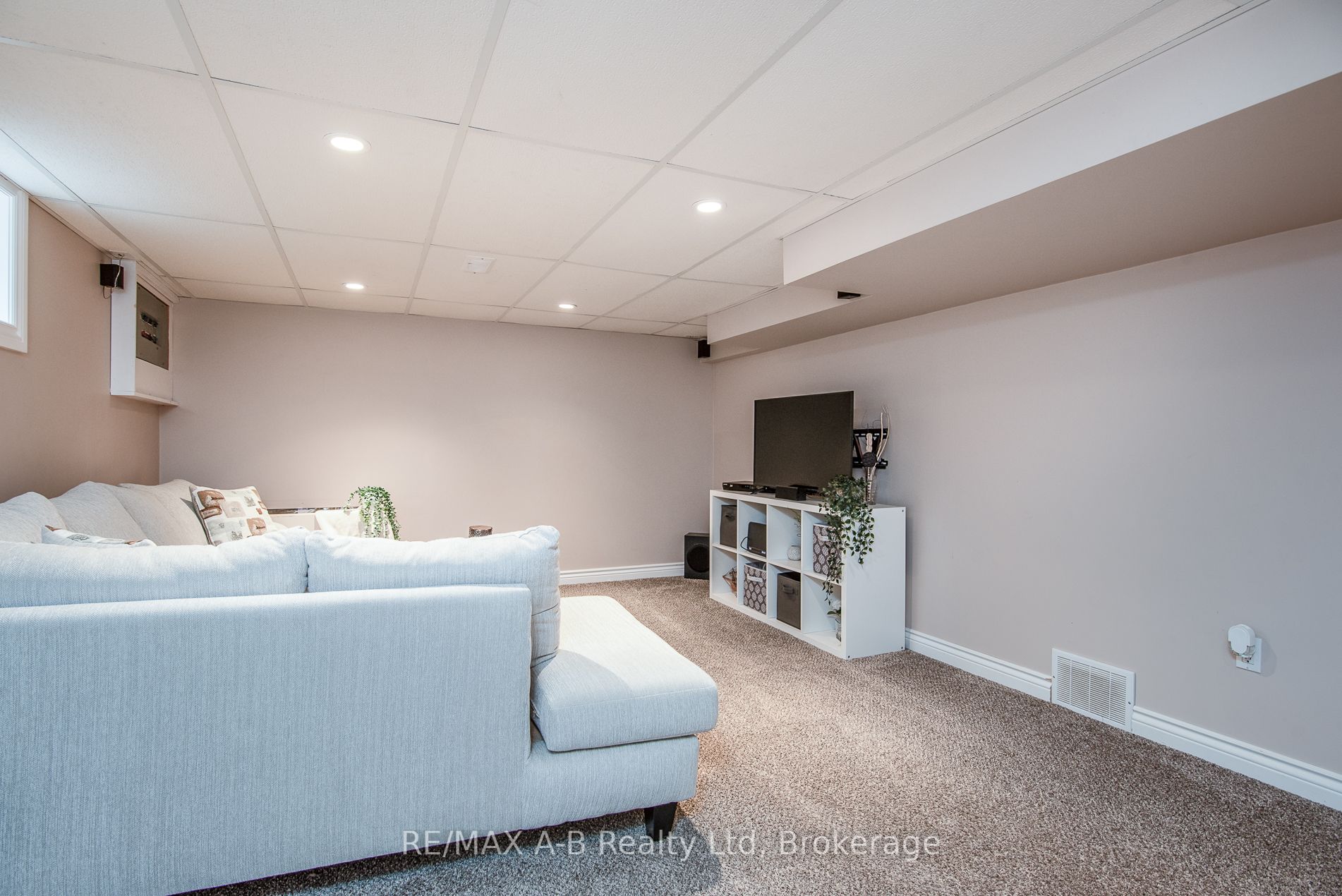 131 Mill Street Property Photo 36