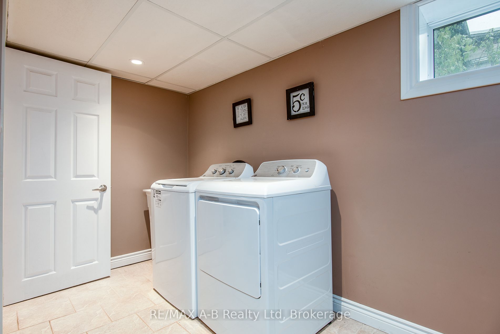 131 Mill Street Property Photo 37