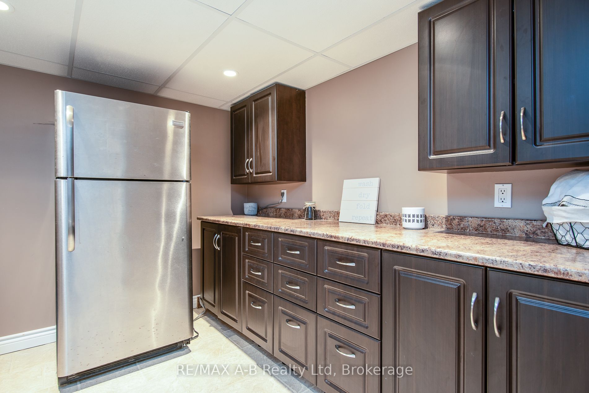 131 Mill Street Property Photo 38