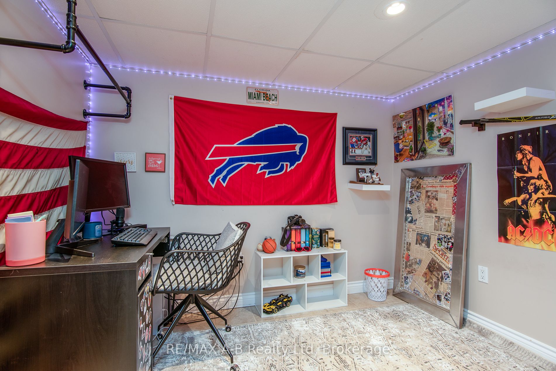 131 Mill Street Property Photo 40