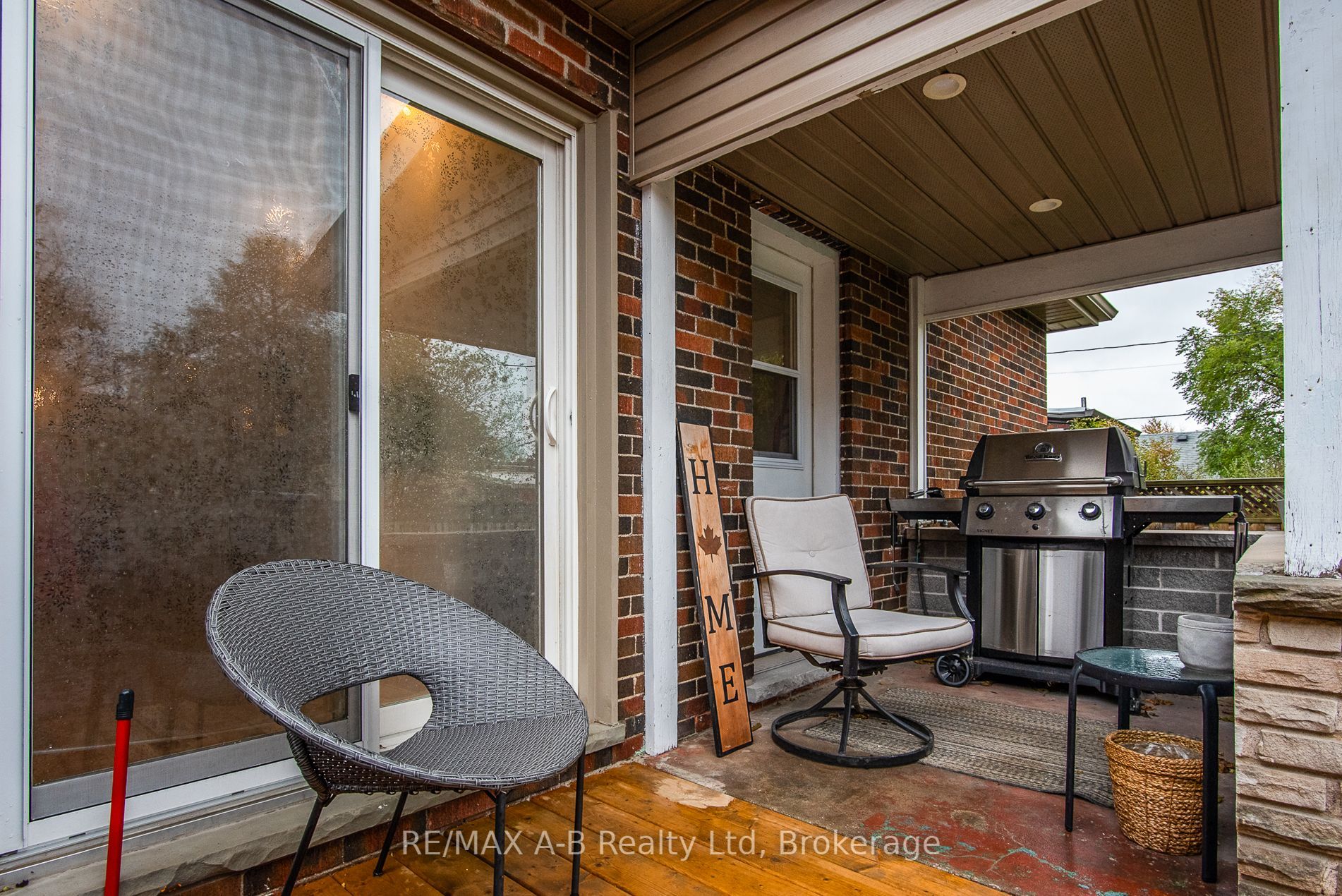 131 Mill Street Property Photo 41