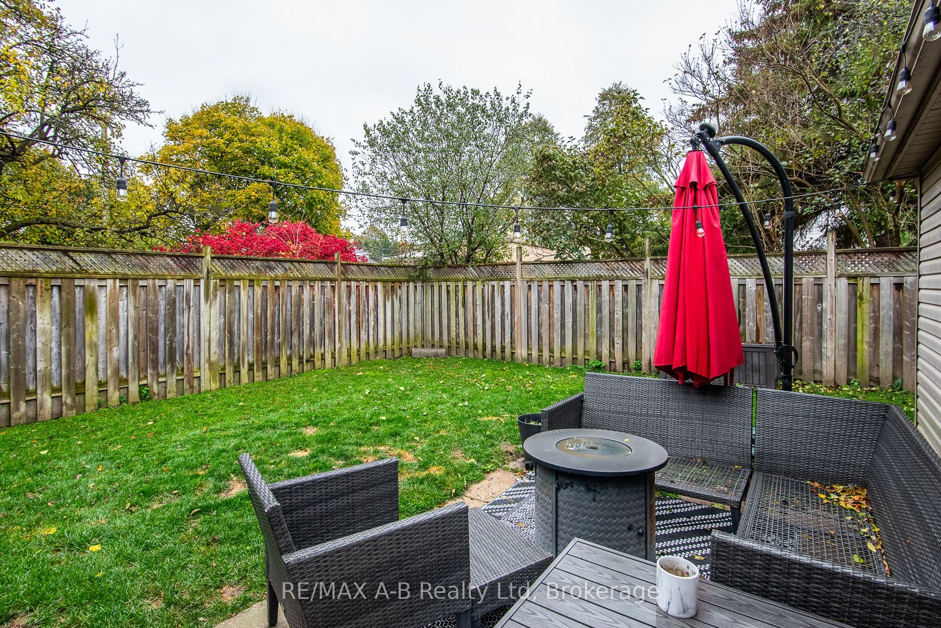 131 Mill Street Property Photo 42