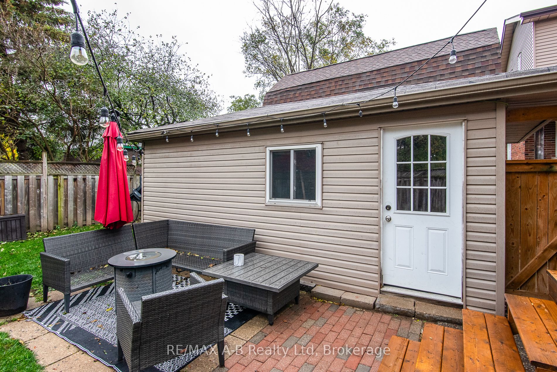 131 Mill Street Property Photo 45