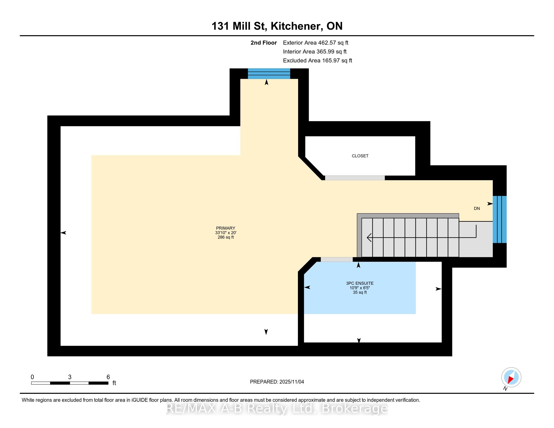 131 Mill Street Property Photo 47