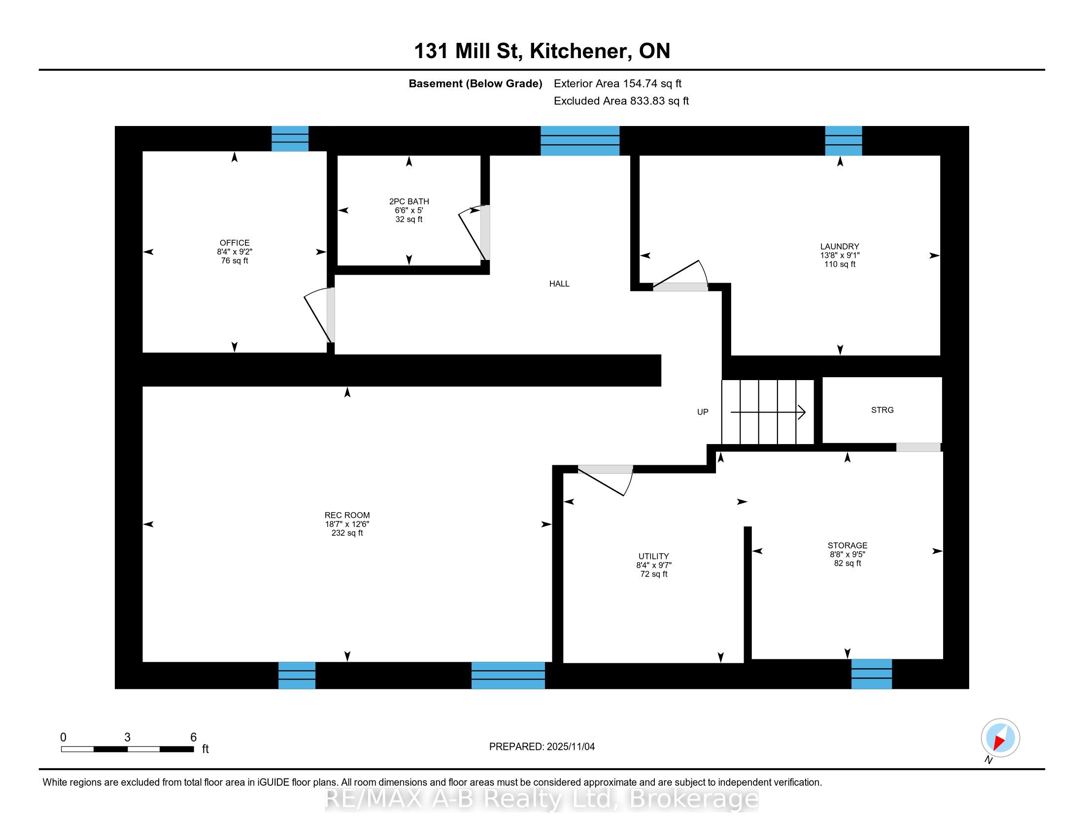 131 Mill Street Property Photo 48