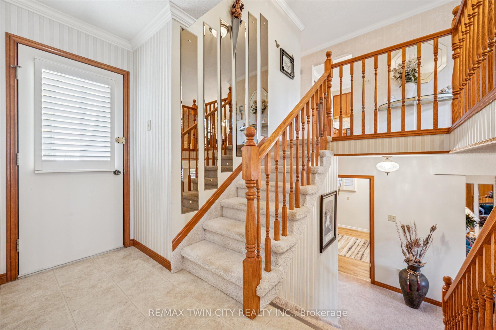 22 Myrtleville Drive Property Photo 5