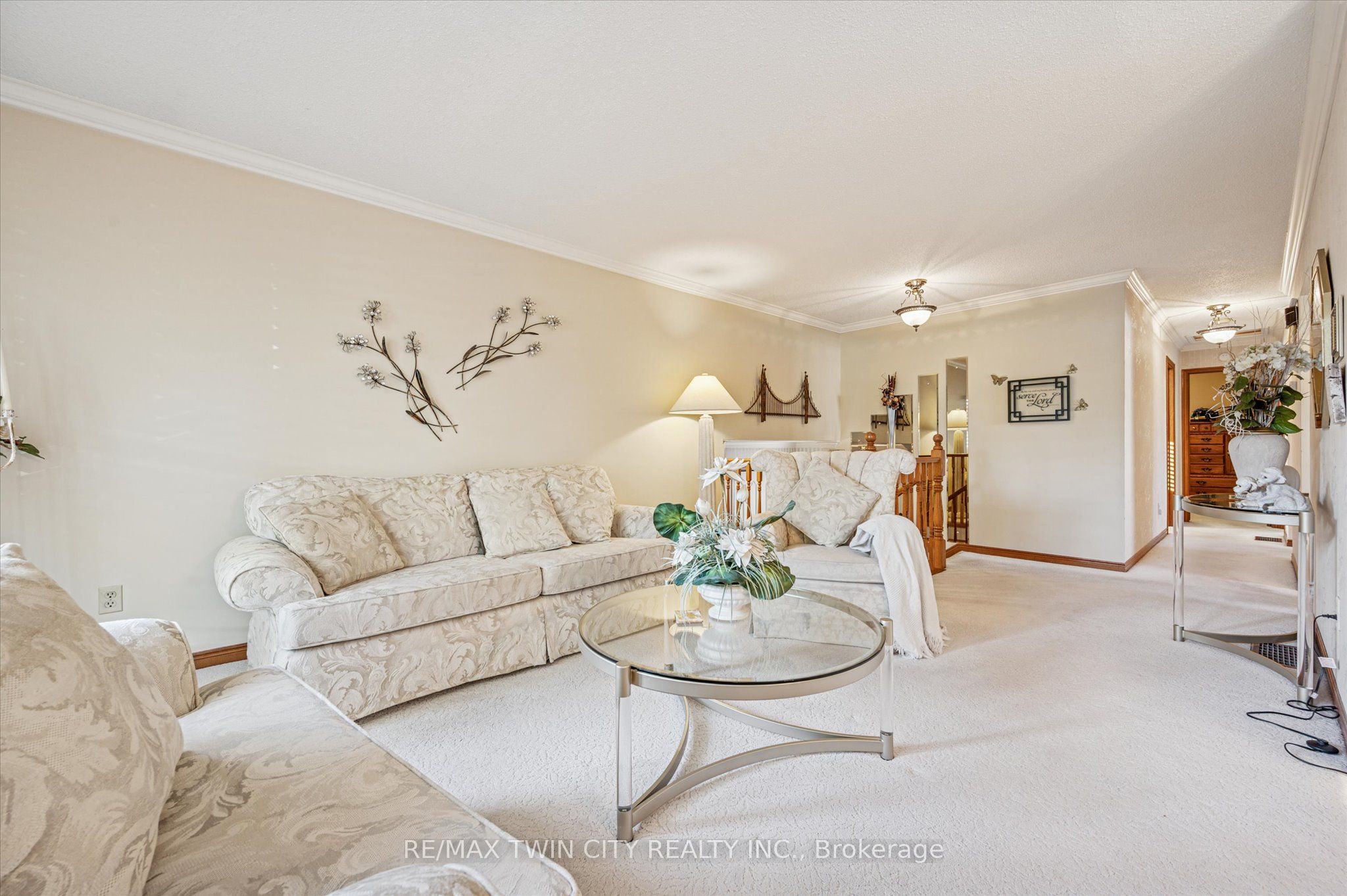 22 Myrtleville Drive Property Photo 7