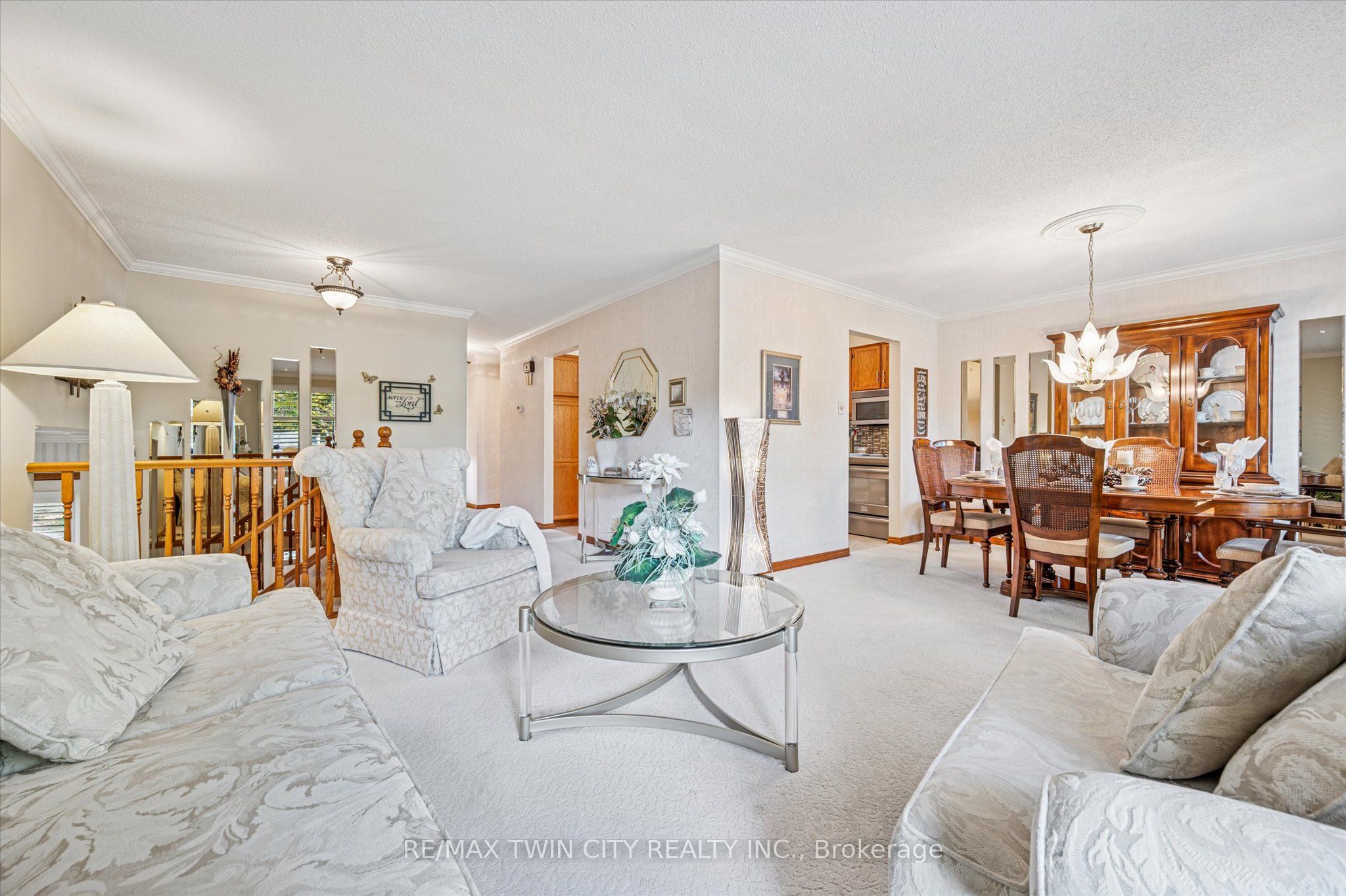 22 Myrtleville Drive Property Photo 8