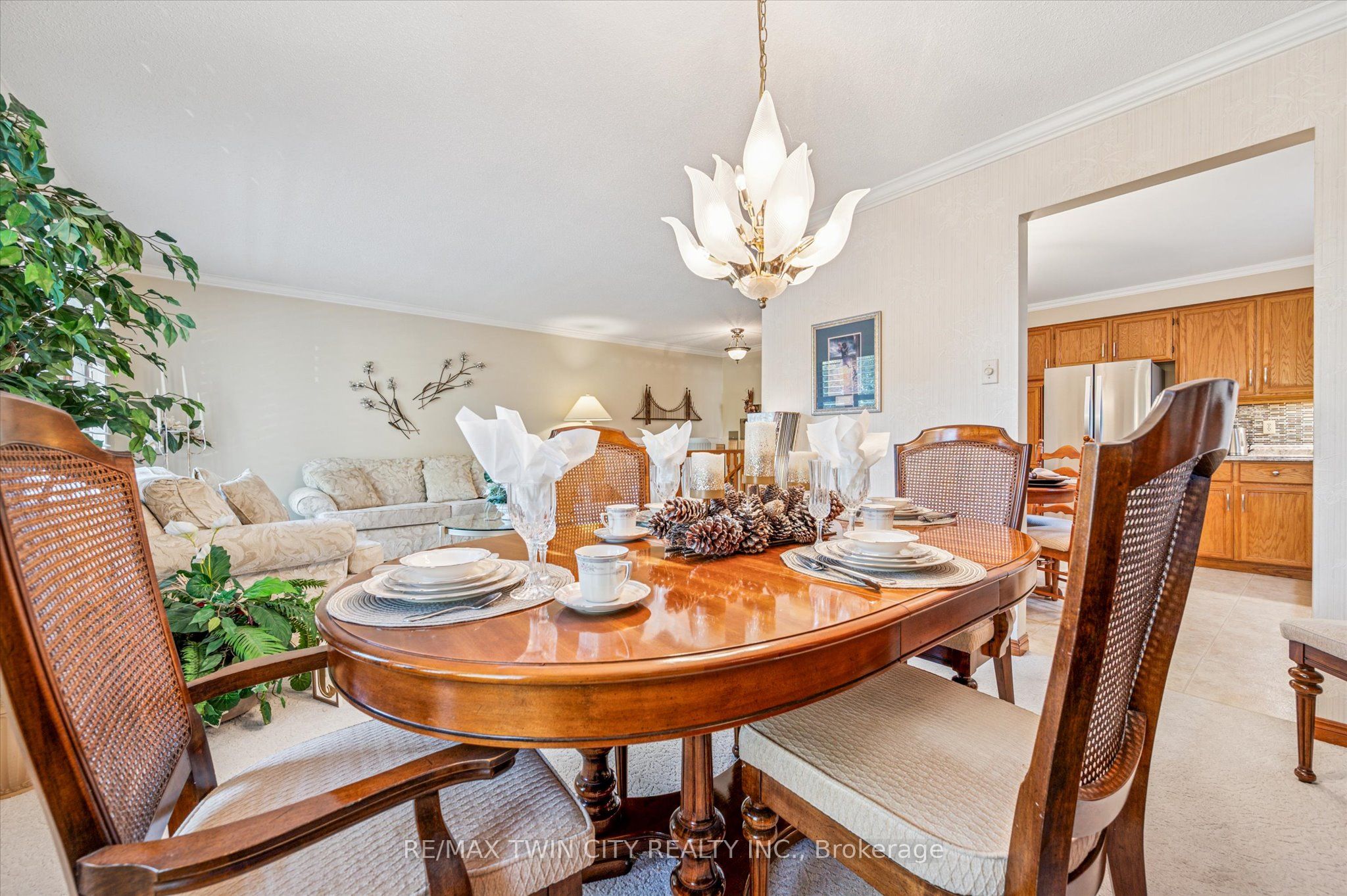 22 Myrtleville Drive Property Photo 10