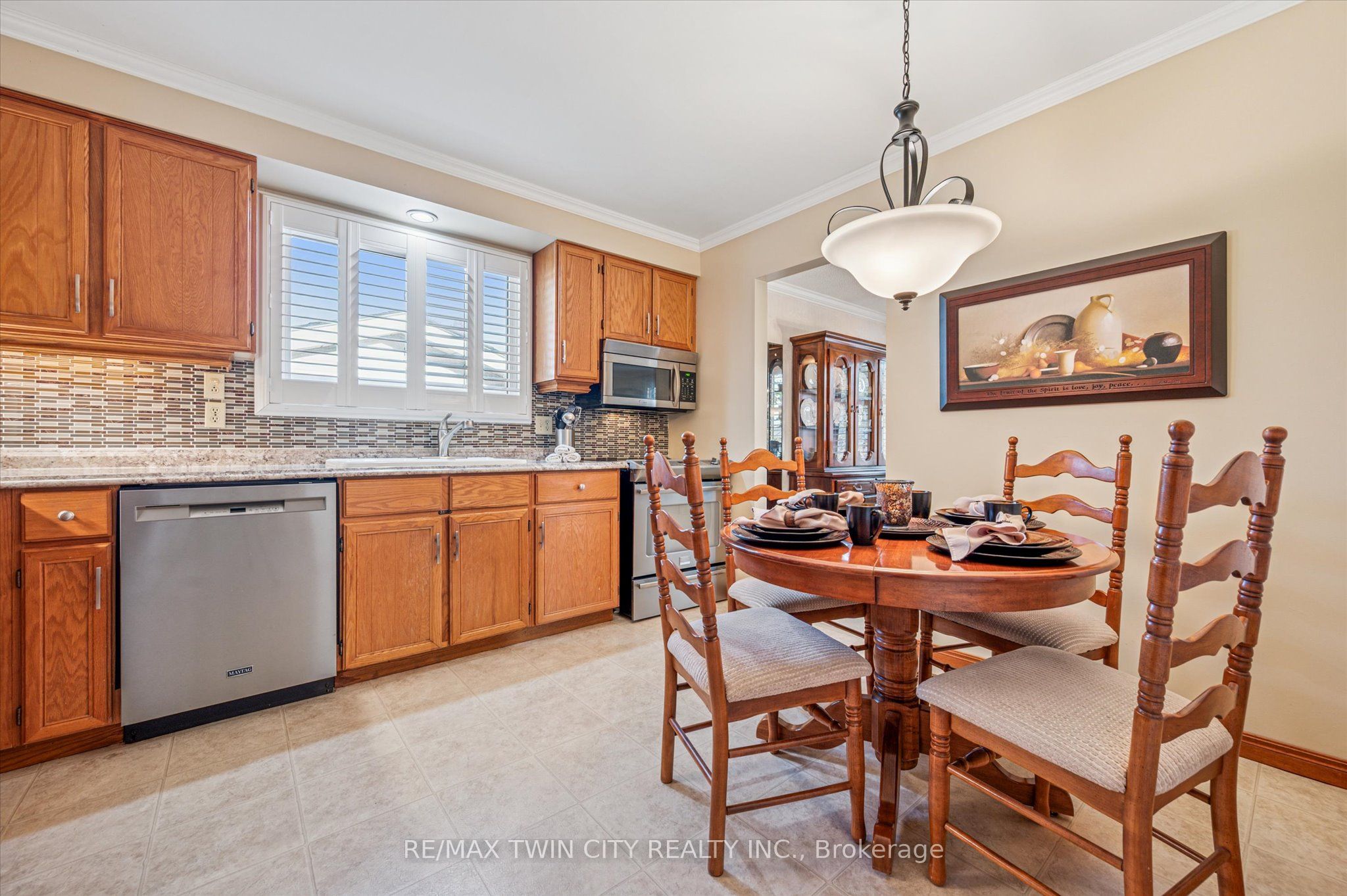 22 Myrtleville Drive Property Photo 11