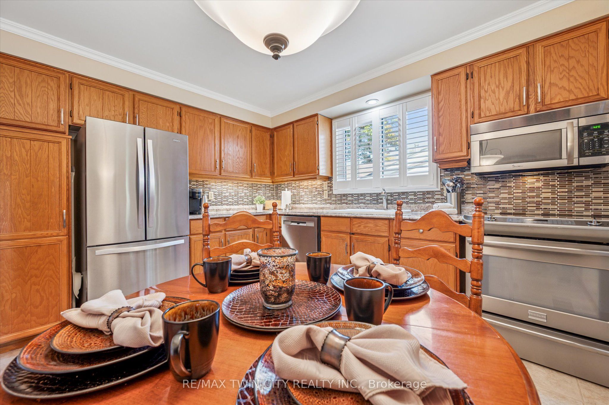 22 Myrtleville Drive Property Photo 12