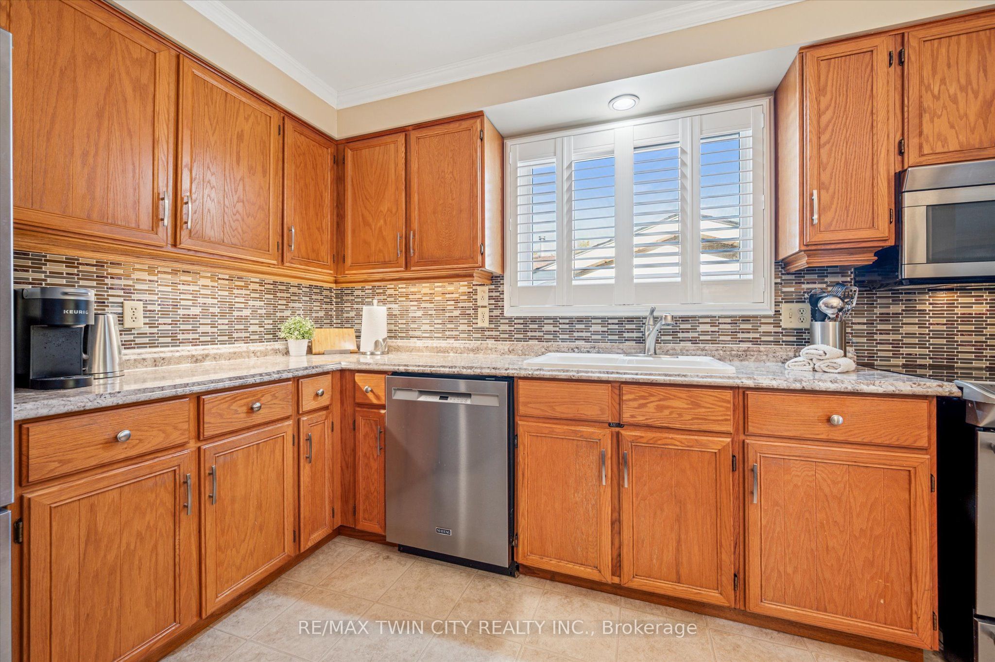 22 Myrtleville Drive Property Photo 13