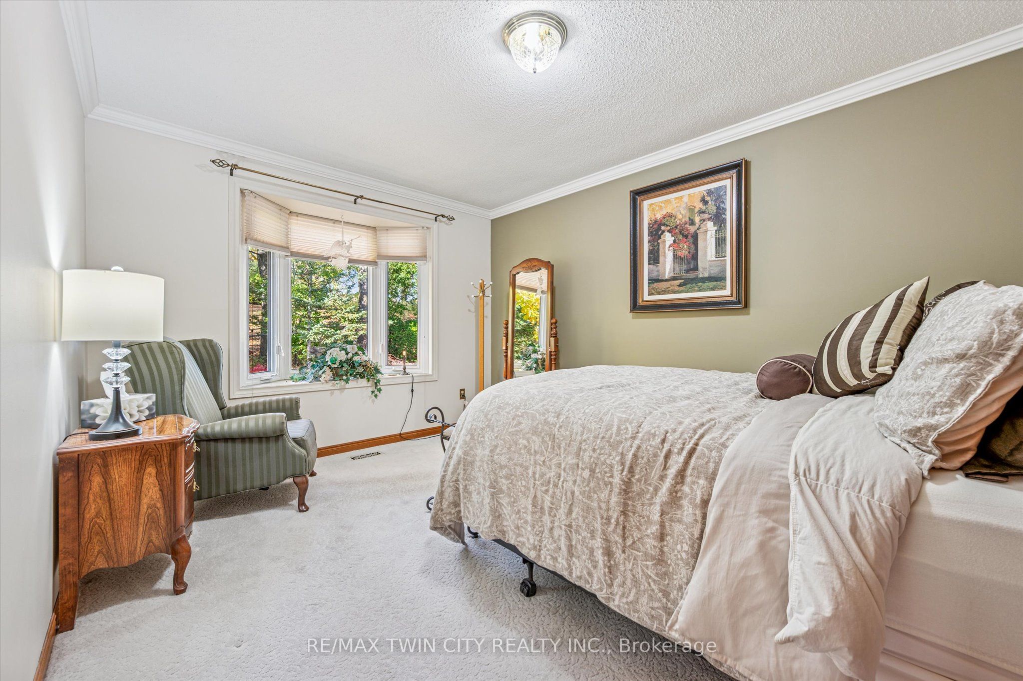 22 Myrtleville Drive Property Photo 15