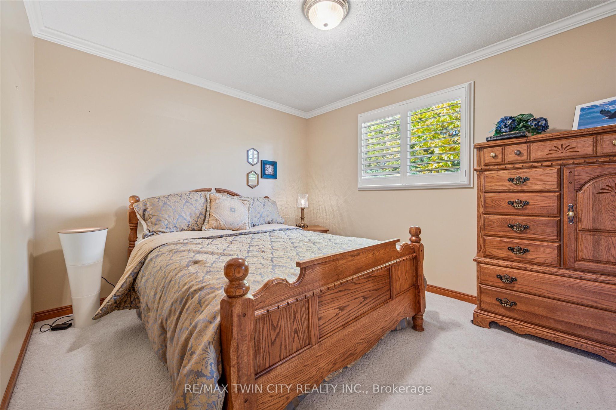 22 Myrtleville Drive Property Photo 16