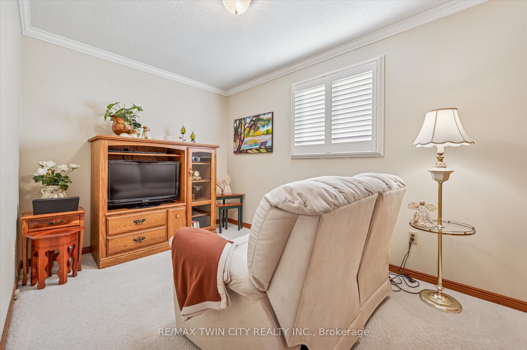 22 Myrtleville Drive Property Photo 17