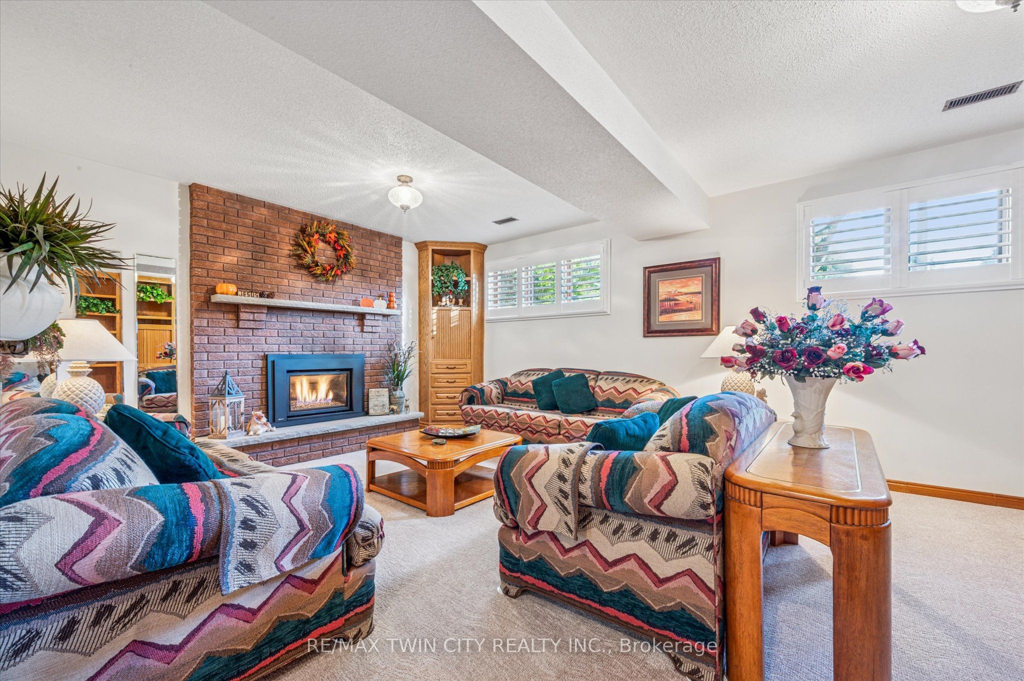 22 Myrtleville Drive Property Photo 18