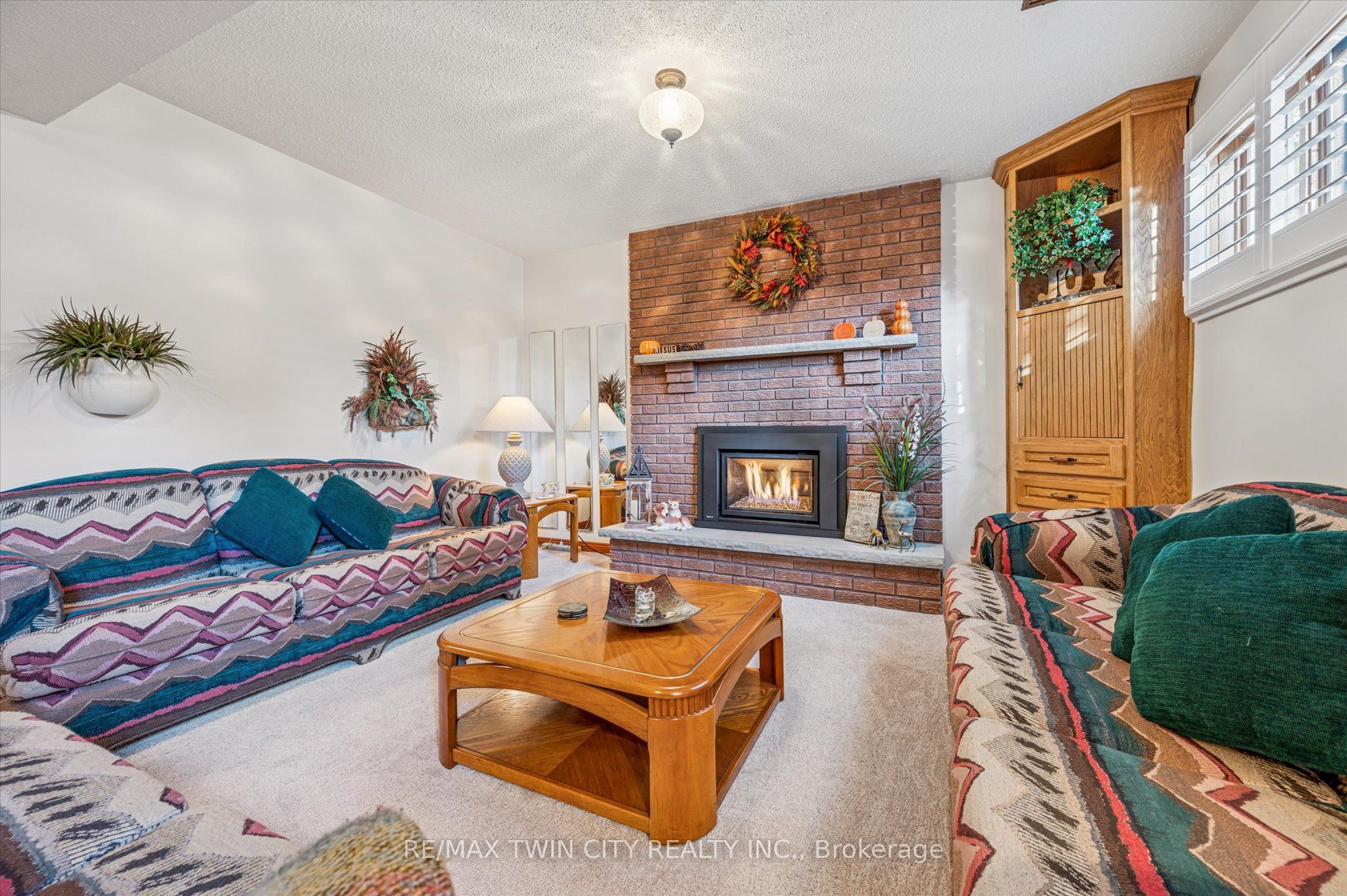 22 Myrtleville Drive Property Photo 19