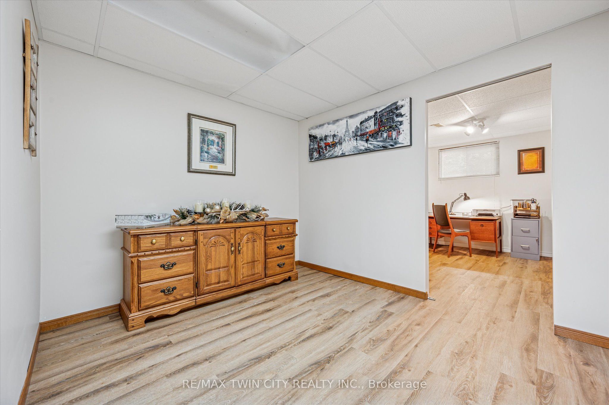 22 Myrtleville Drive Property Photo 20