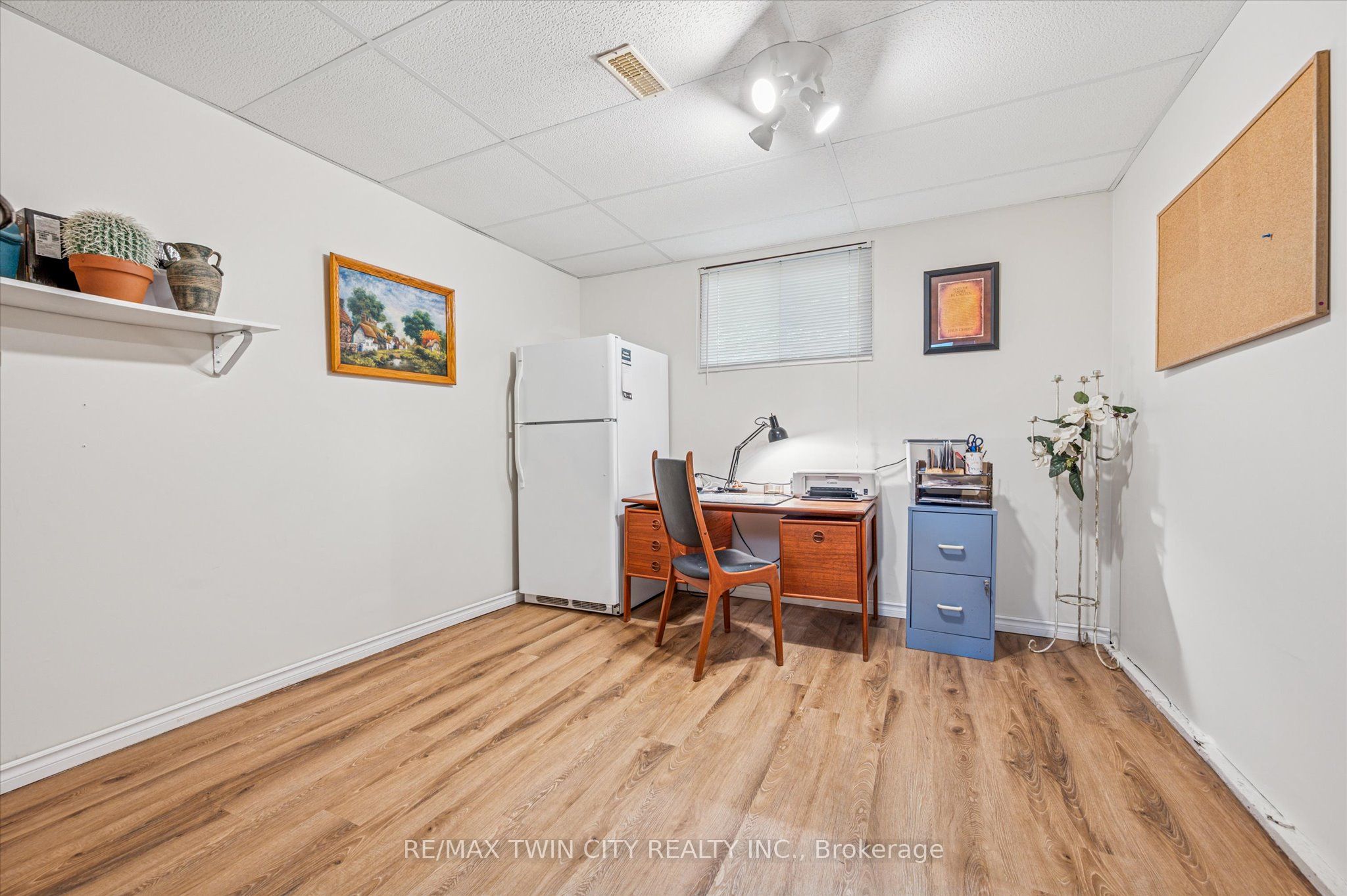 22 Myrtleville Drive Property Photo 21