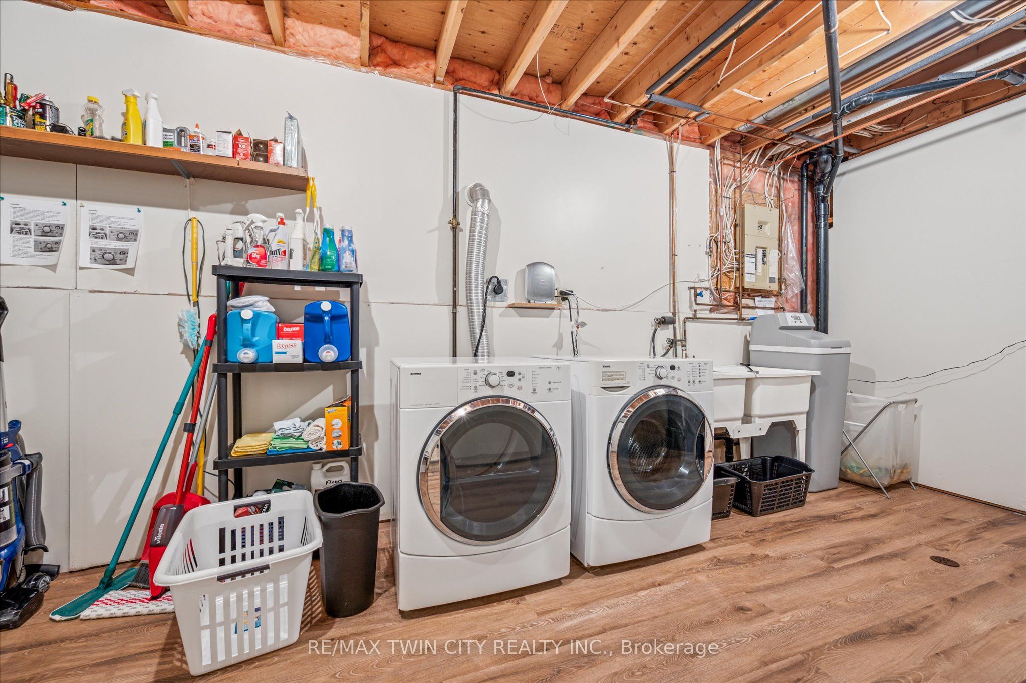 22 Myrtleville Drive Property Photo 22