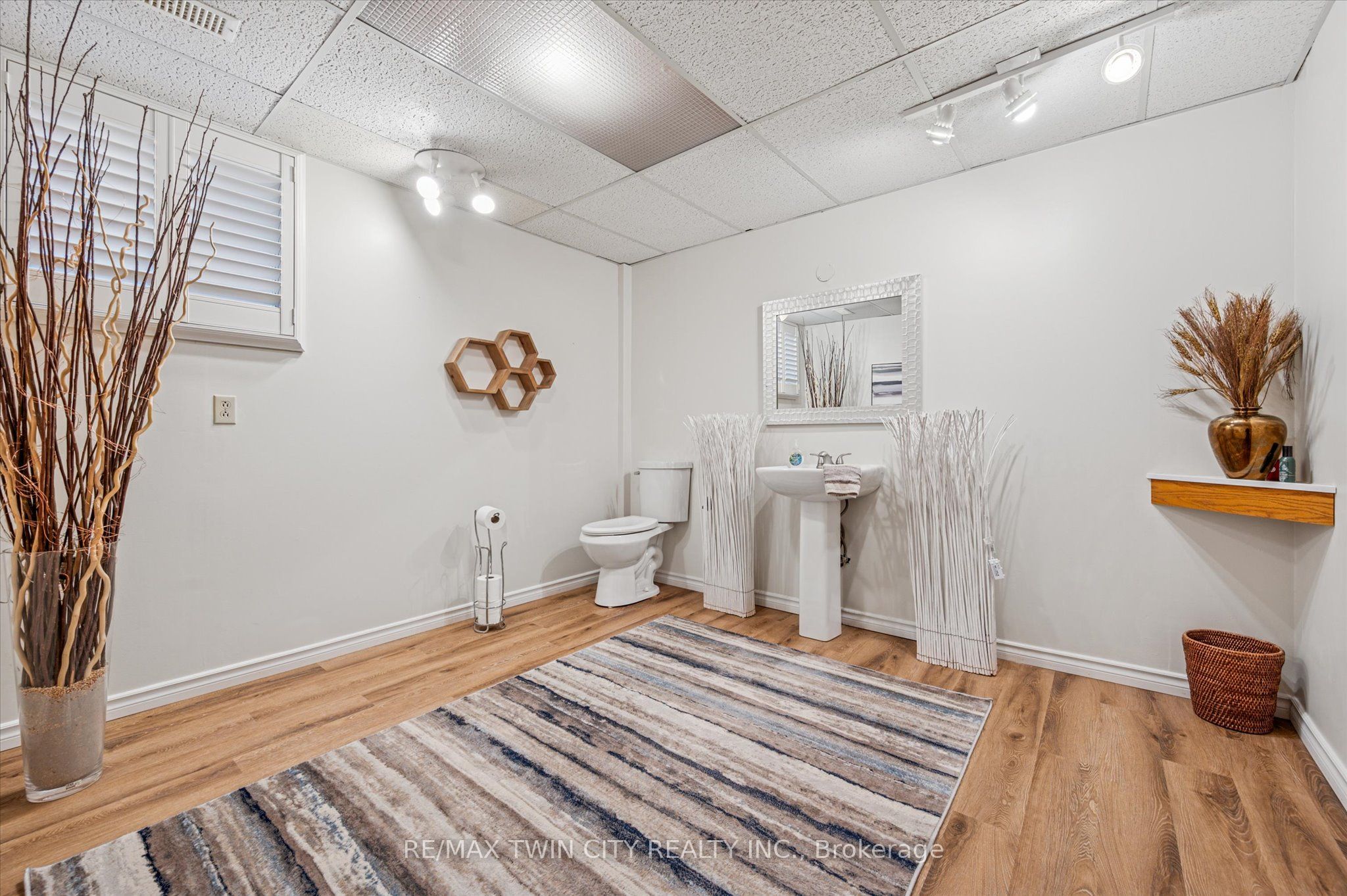 22 Myrtleville Drive Property Photo 23