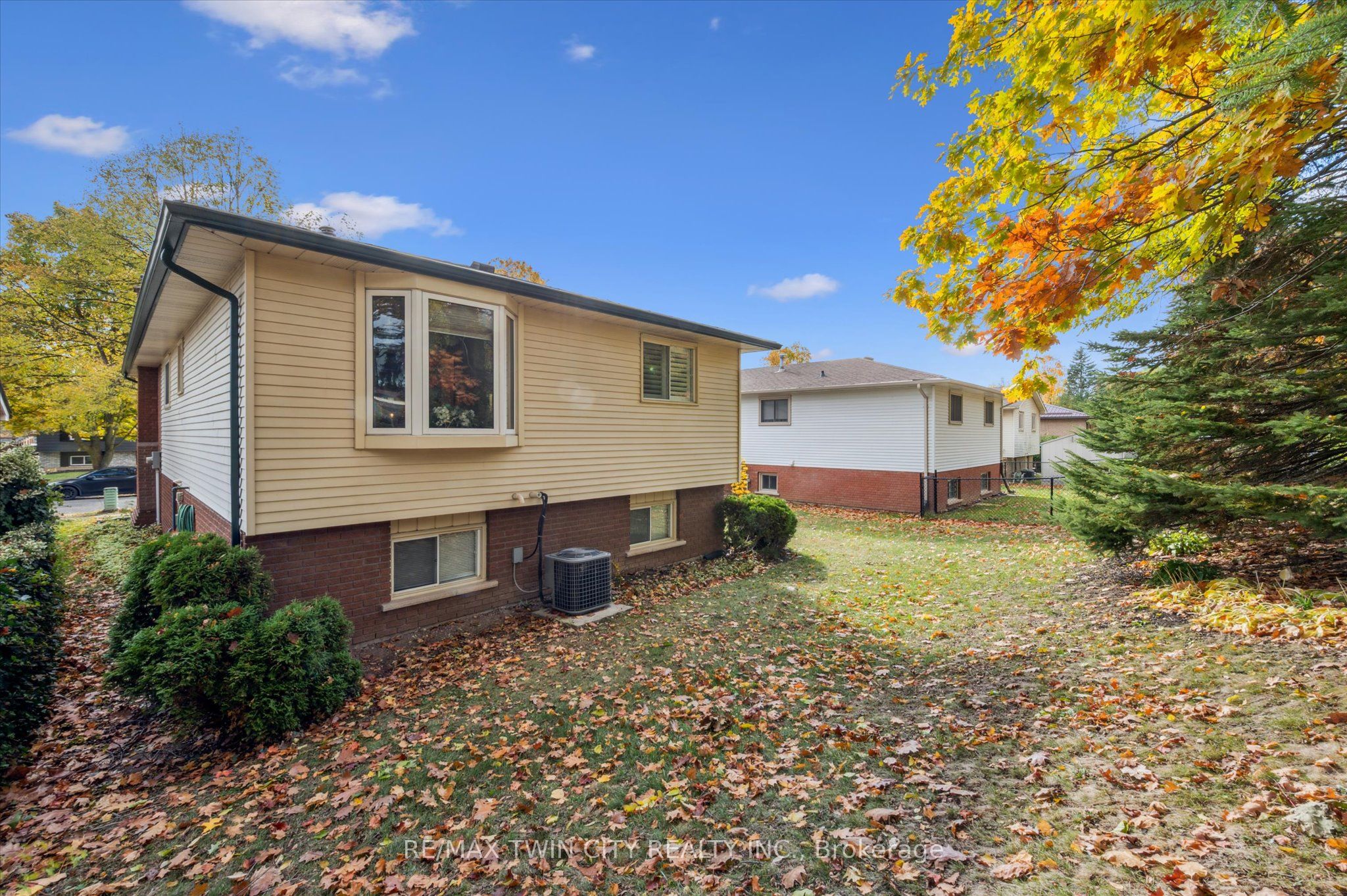 22 Myrtleville Drive Property Photo 24