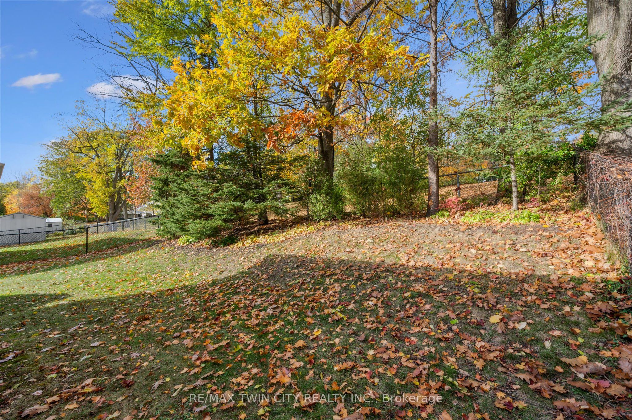 22 Myrtleville Drive Property Photo 25