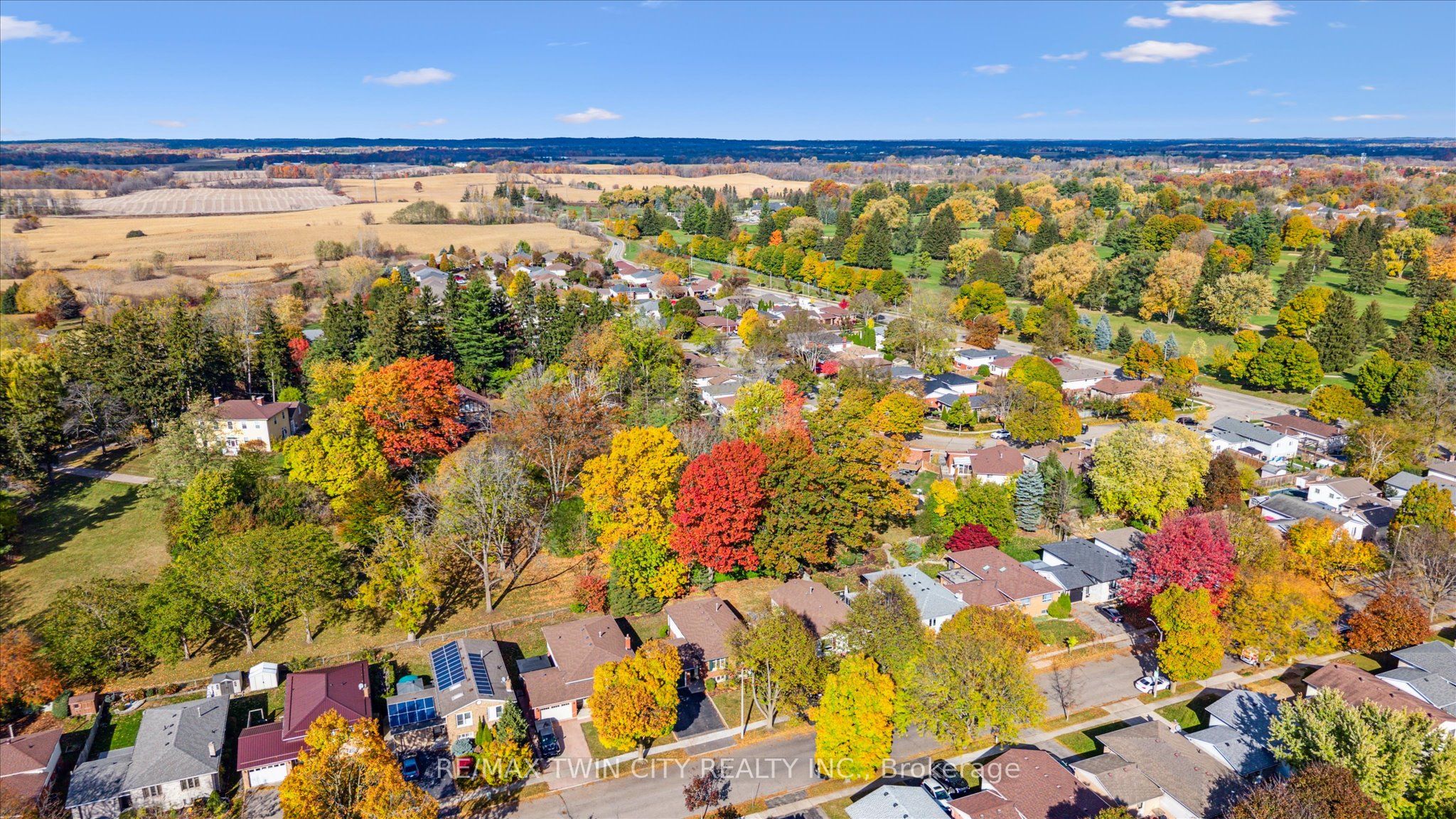 22 Myrtleville Drive Property Photo 26