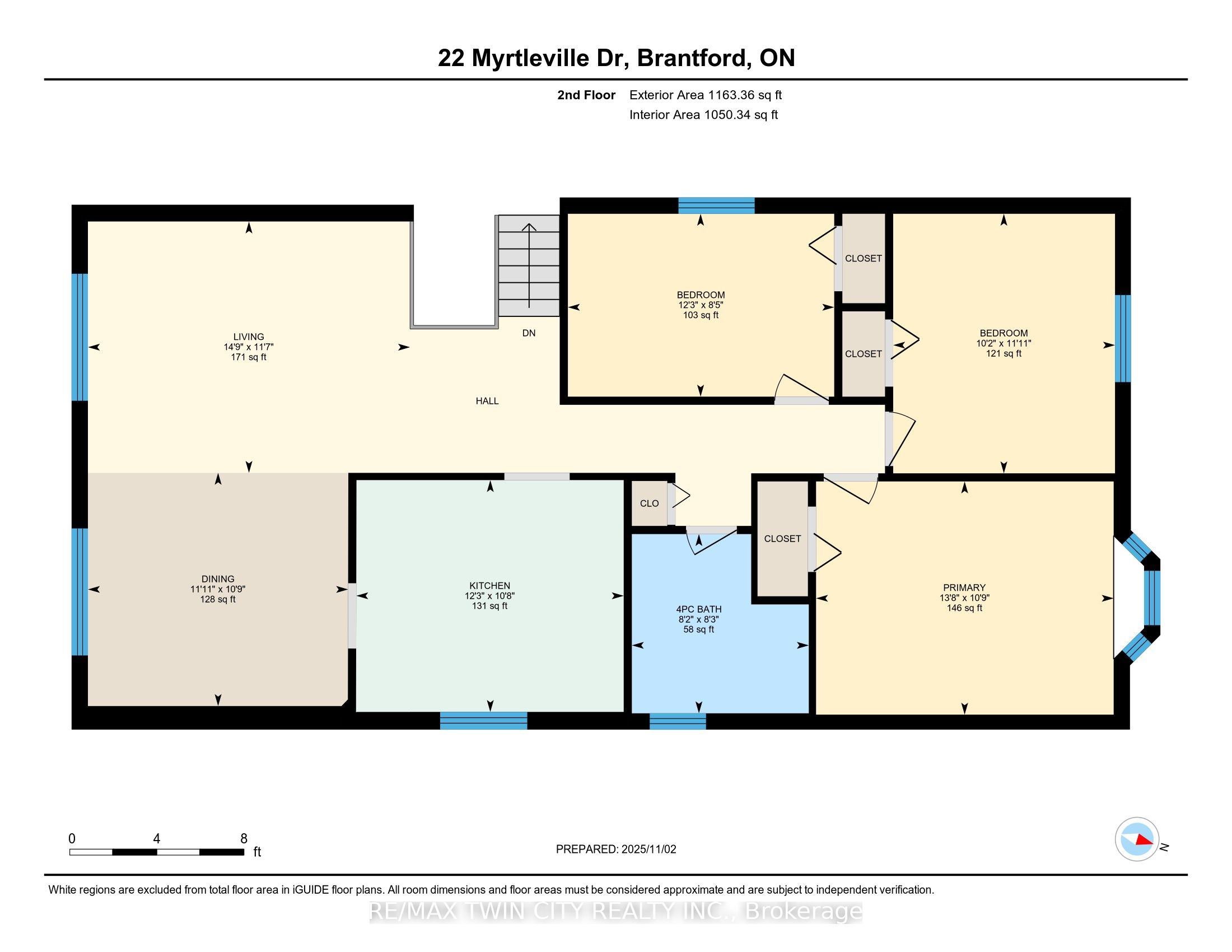 22 Myrtleville Drive Property Photo 28
