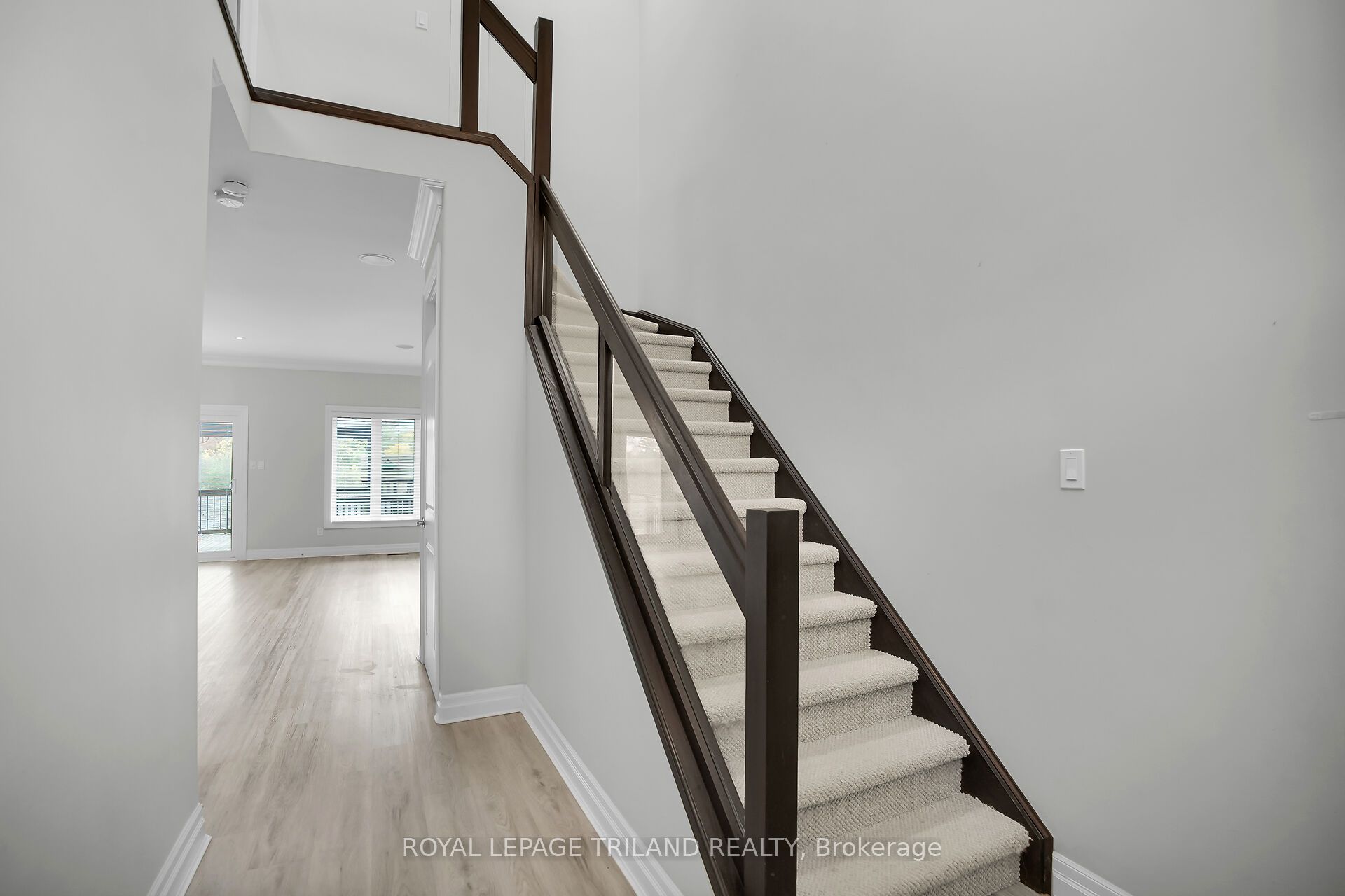 1862 Cherrywood Trail Property Photo 5