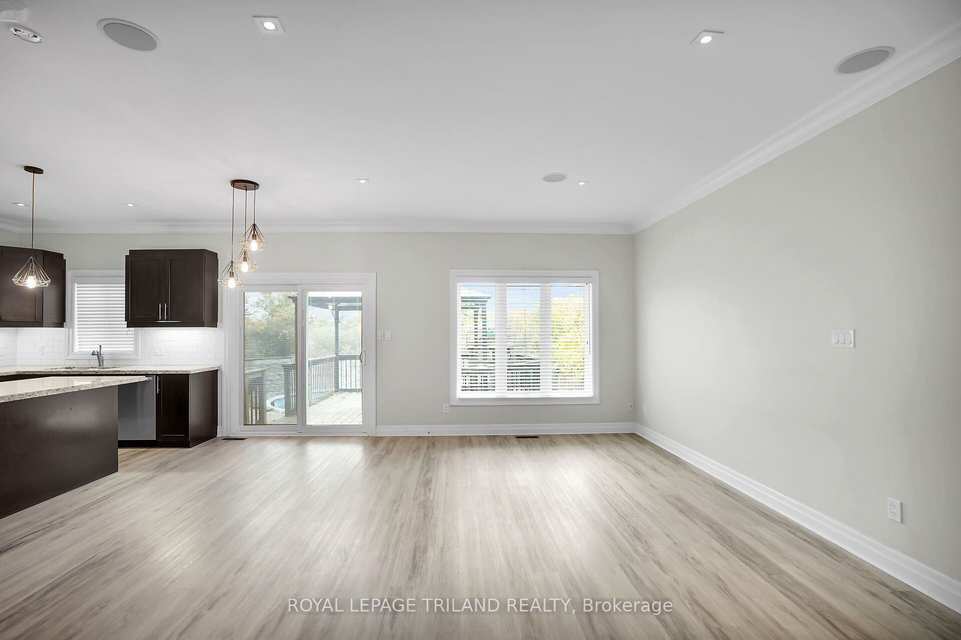 1862 Cherrywood Trail Property Photo 6