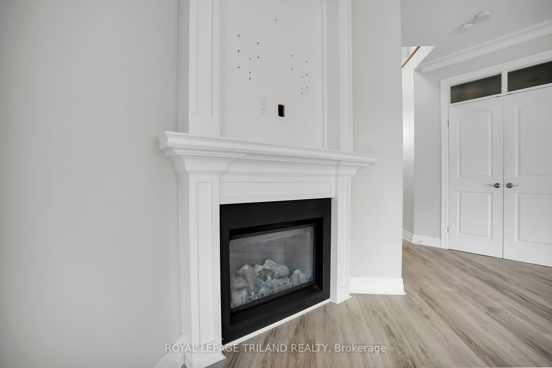 1862 Cherrywood Trail Property Photo 7