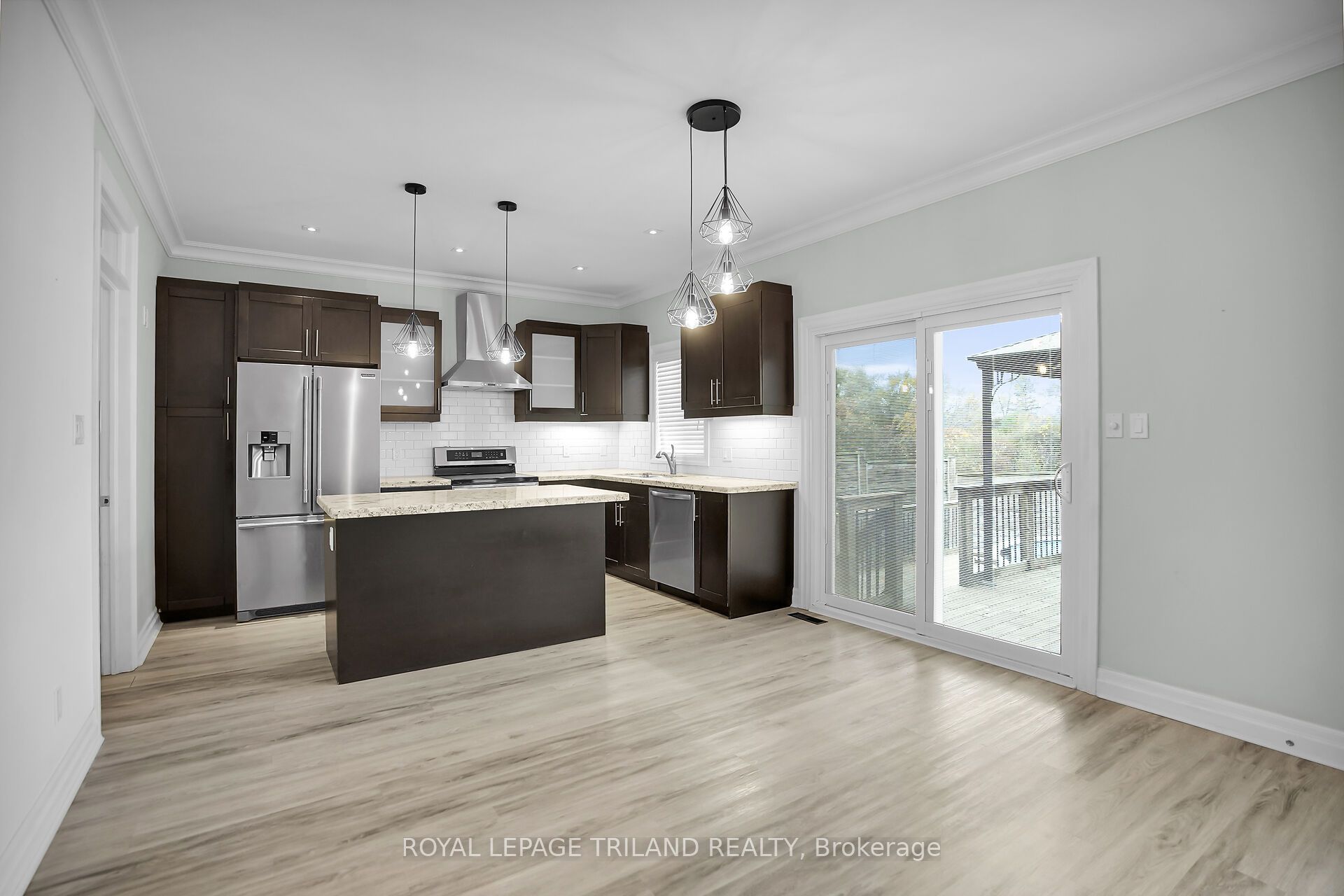 1862 Cherrywood Trail Property Photo 8