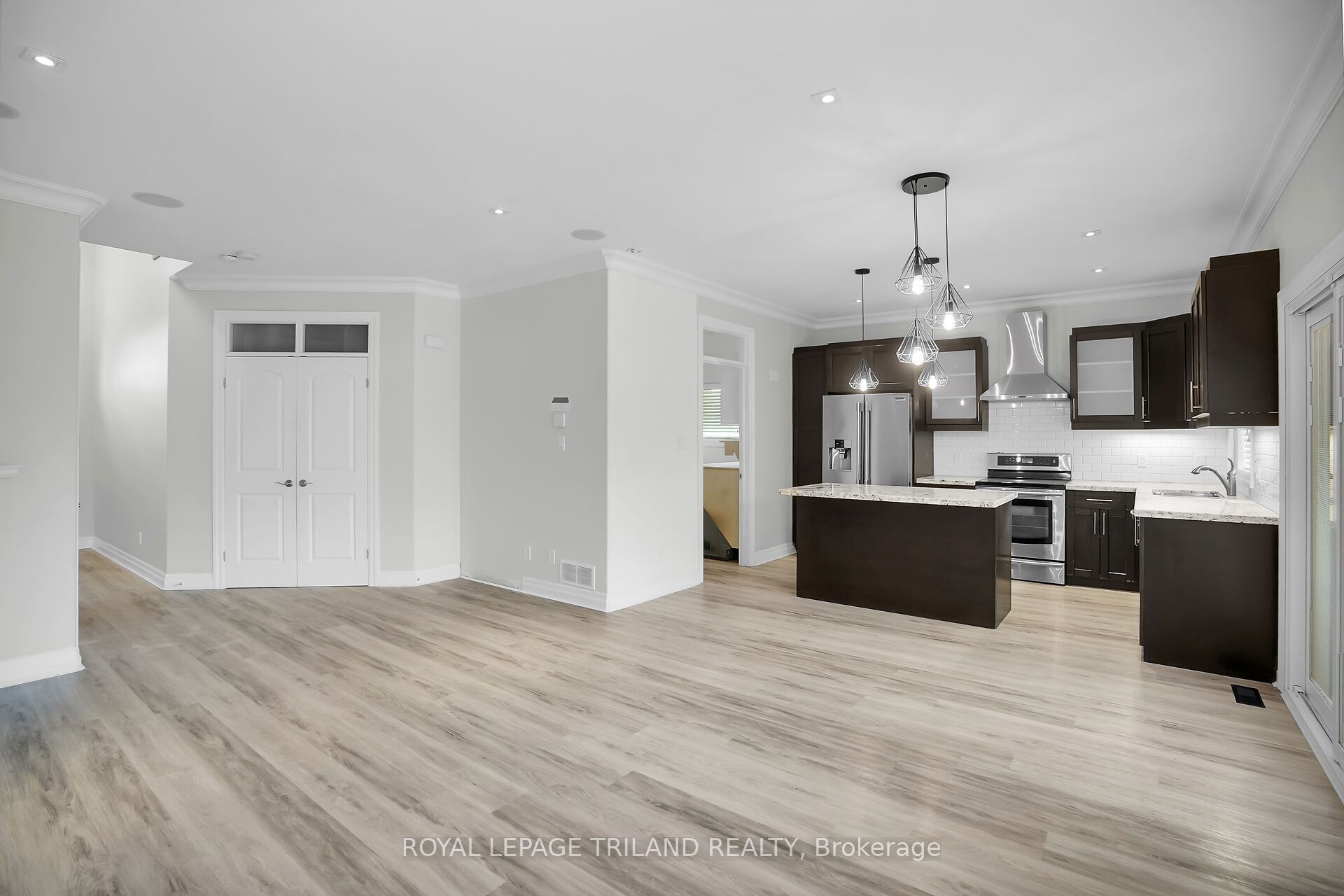 1862 Cherrywood Trail Property Photo 9