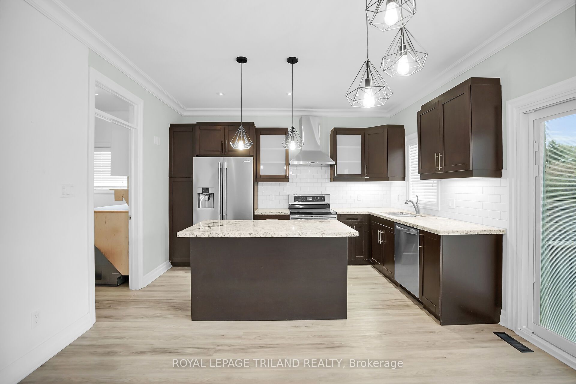 1862 Cherrywood Trail Property Photo 10